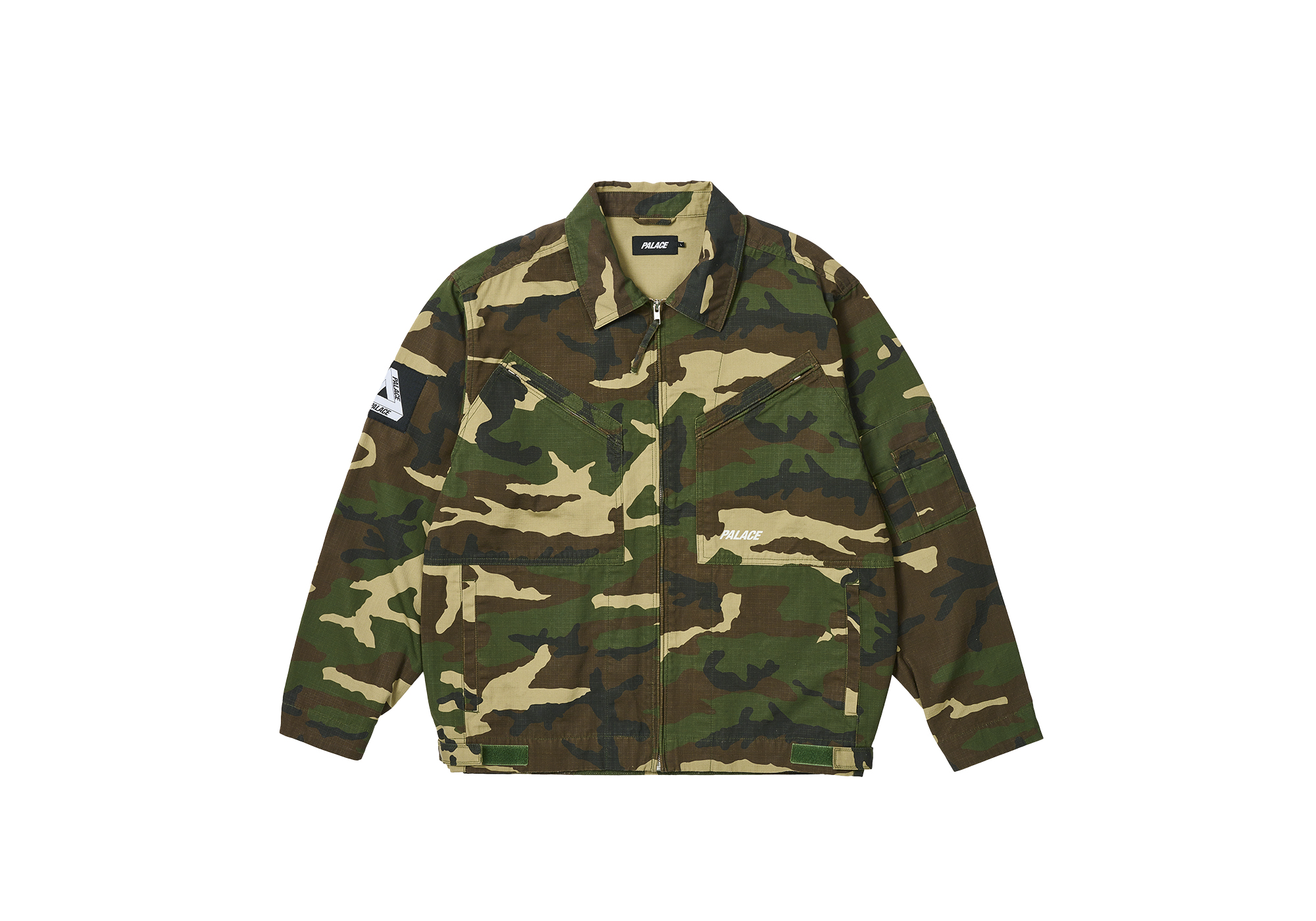 ミュージシャン LONG AVIATOR JACKET Godzilla Minus One: Koichi (Ryunosuke Kamiki) Aviator Jacket