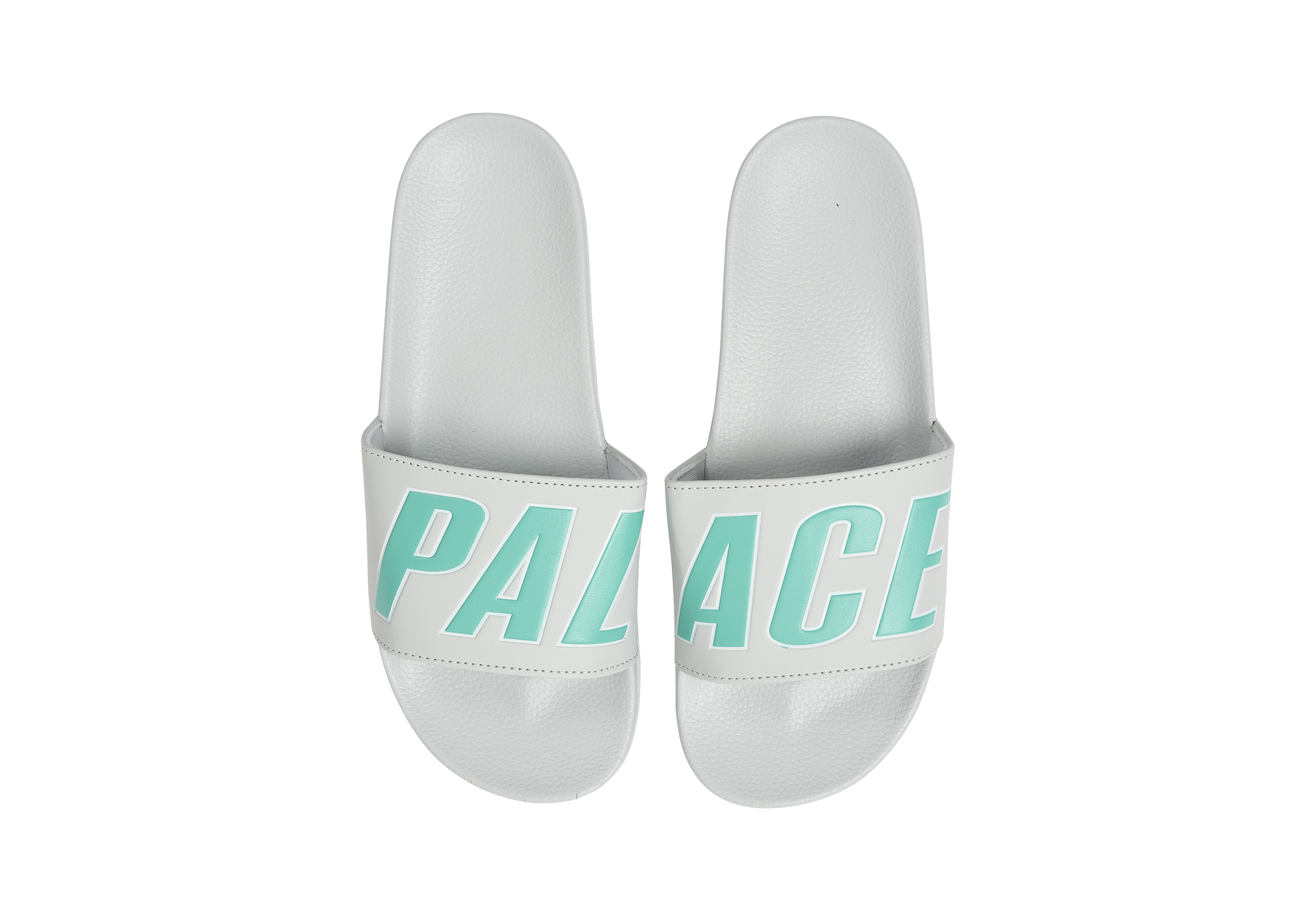PALACE SLIDER | PALACE SKATEBOARDS
