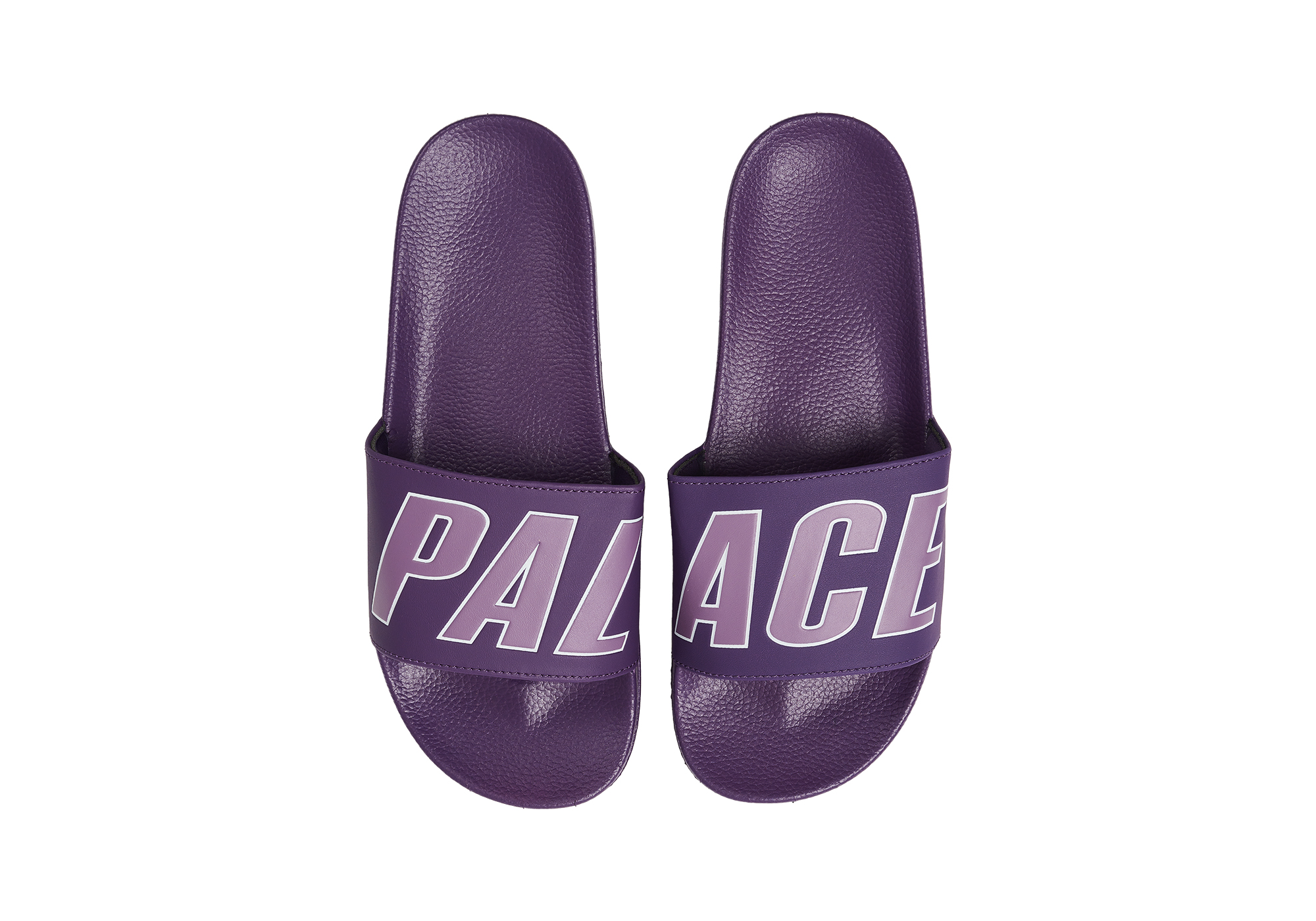 PALACE SLIDER | PALACE SKATEBOARDS
