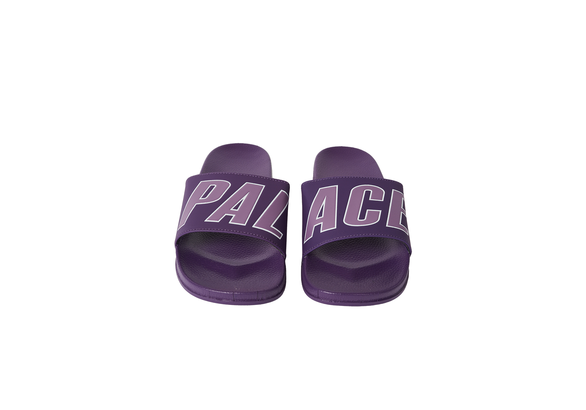 新品未開封 24FW PALACE SKATEBOARDS SLIPPER SM PALACE SLIDER | PALACE SKATEBOARDS