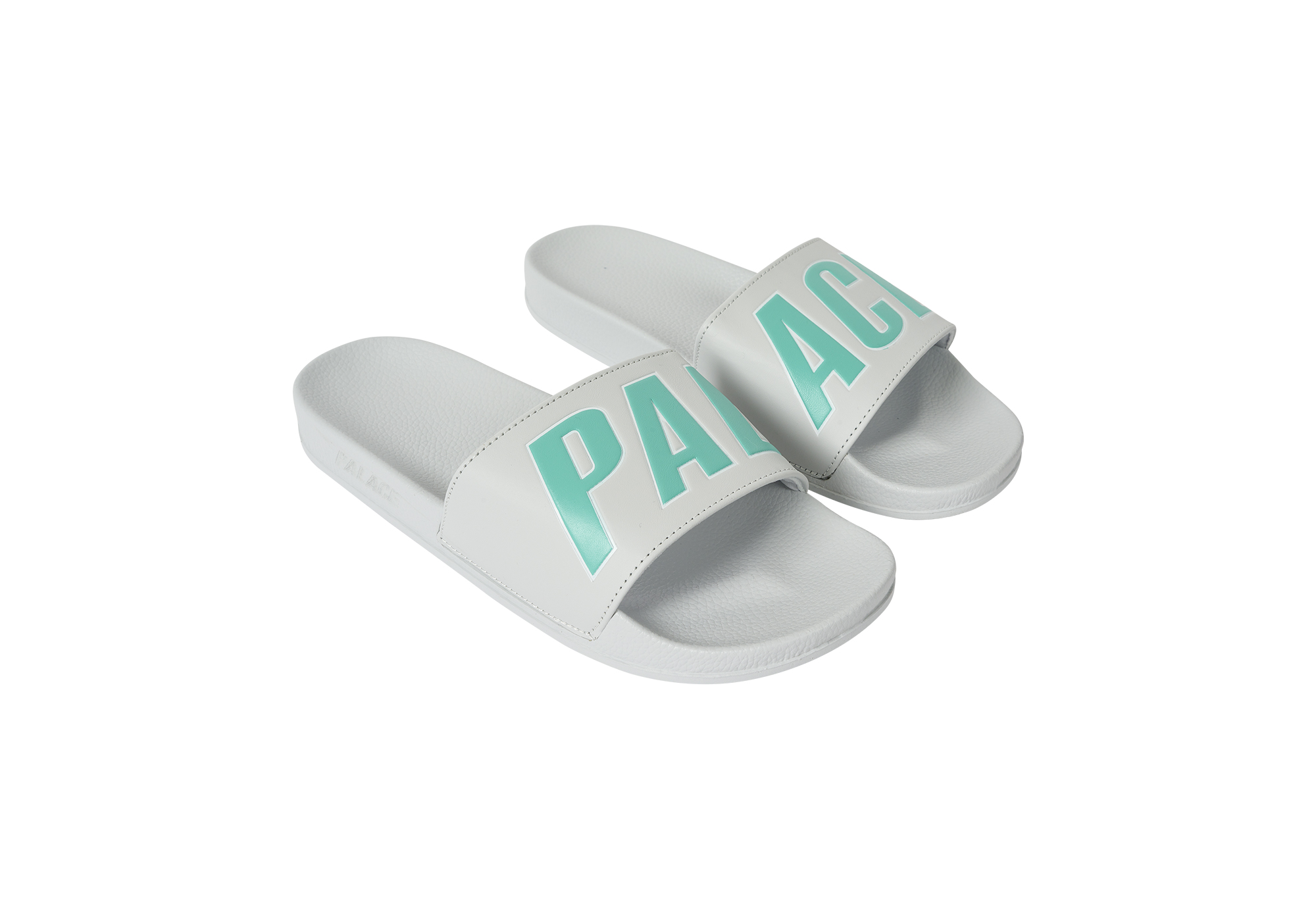 PALACE SLIDER | PALACE SKATEBOARDS