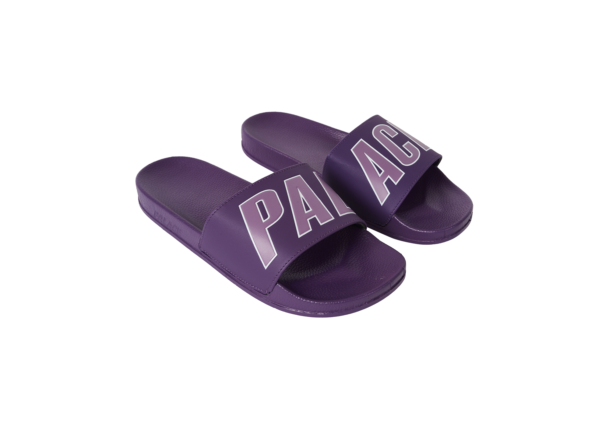 新品未開封 24FW PALACE SKATEBOARDS SLIPPER SM PALACE SKATEBOARDS Restock ♻️ 次のシーズンまで入荷未定です