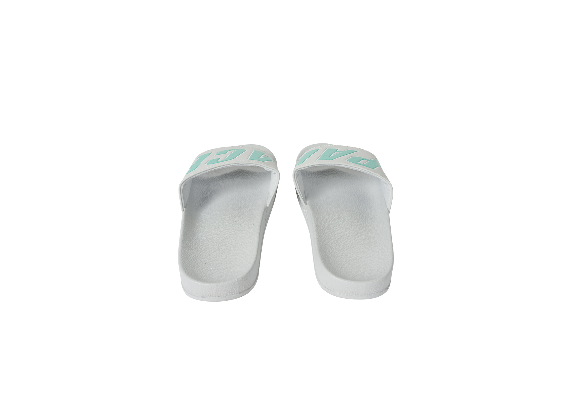 新品未開封 24FW PALACE SKATEBOARDS SLIPPER SM PALACE SKATEBOARDSとUGG®のコラボレーションアイテム第2弾