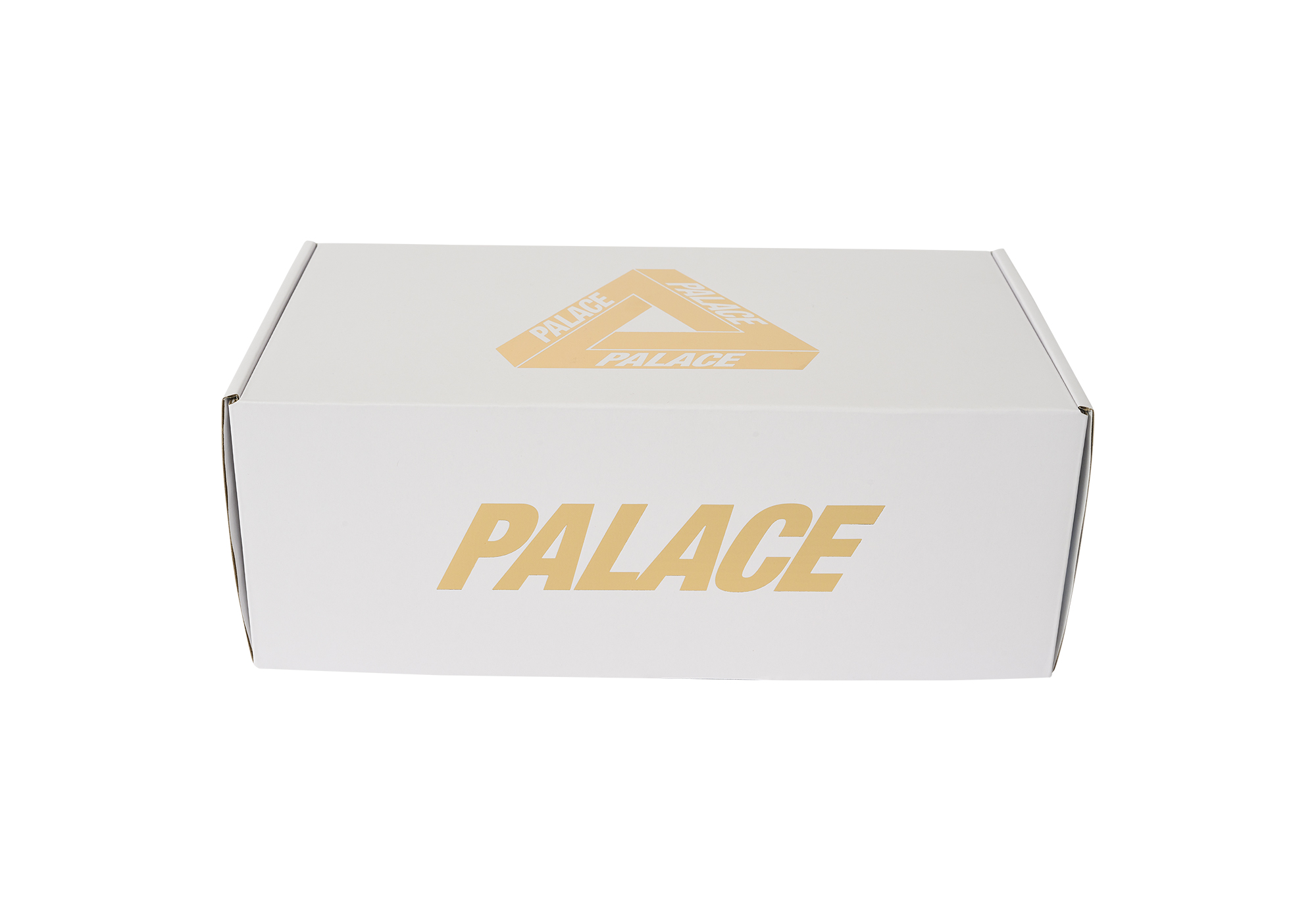 PALACE SLIDER | PALACE SKATEBOARDS