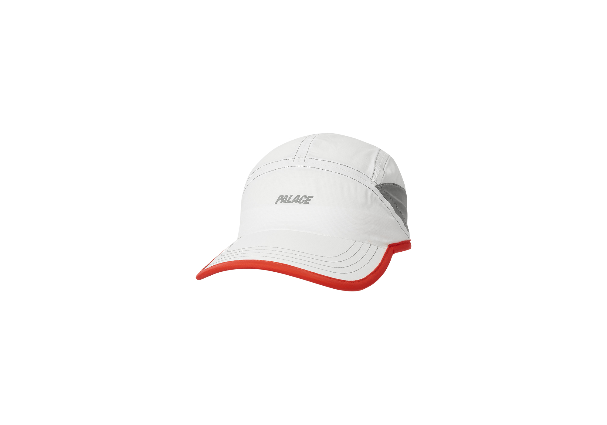 nm-2234.PALACE パレス REFLECTO RUNNER nm-2234.PALACE パレス REFLECTO RUNNER