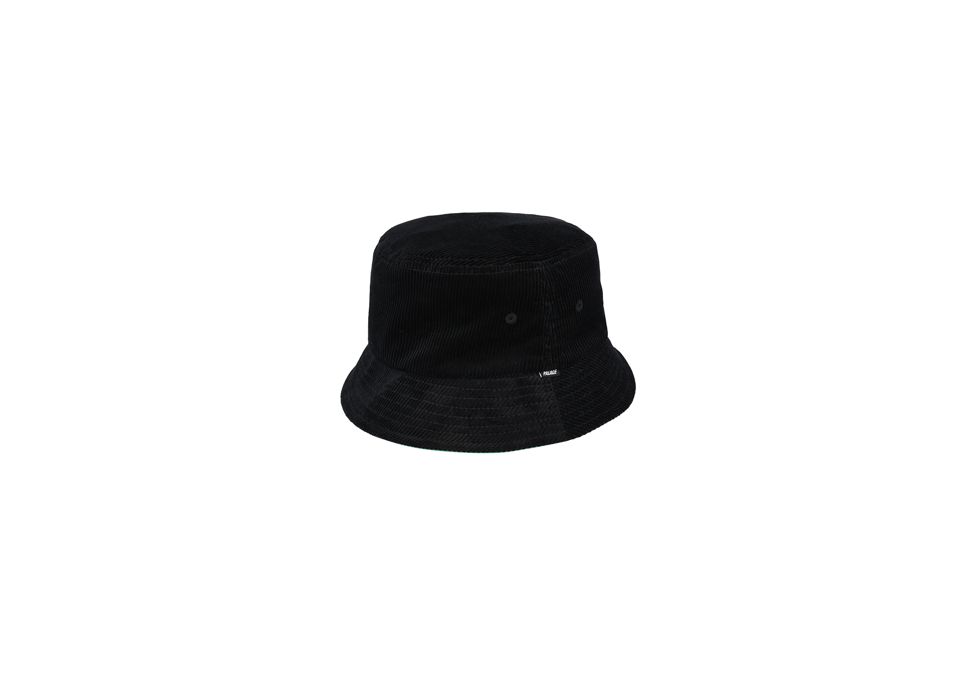 P CORDUROY BUCKET | PALACE SKATEBOARDS