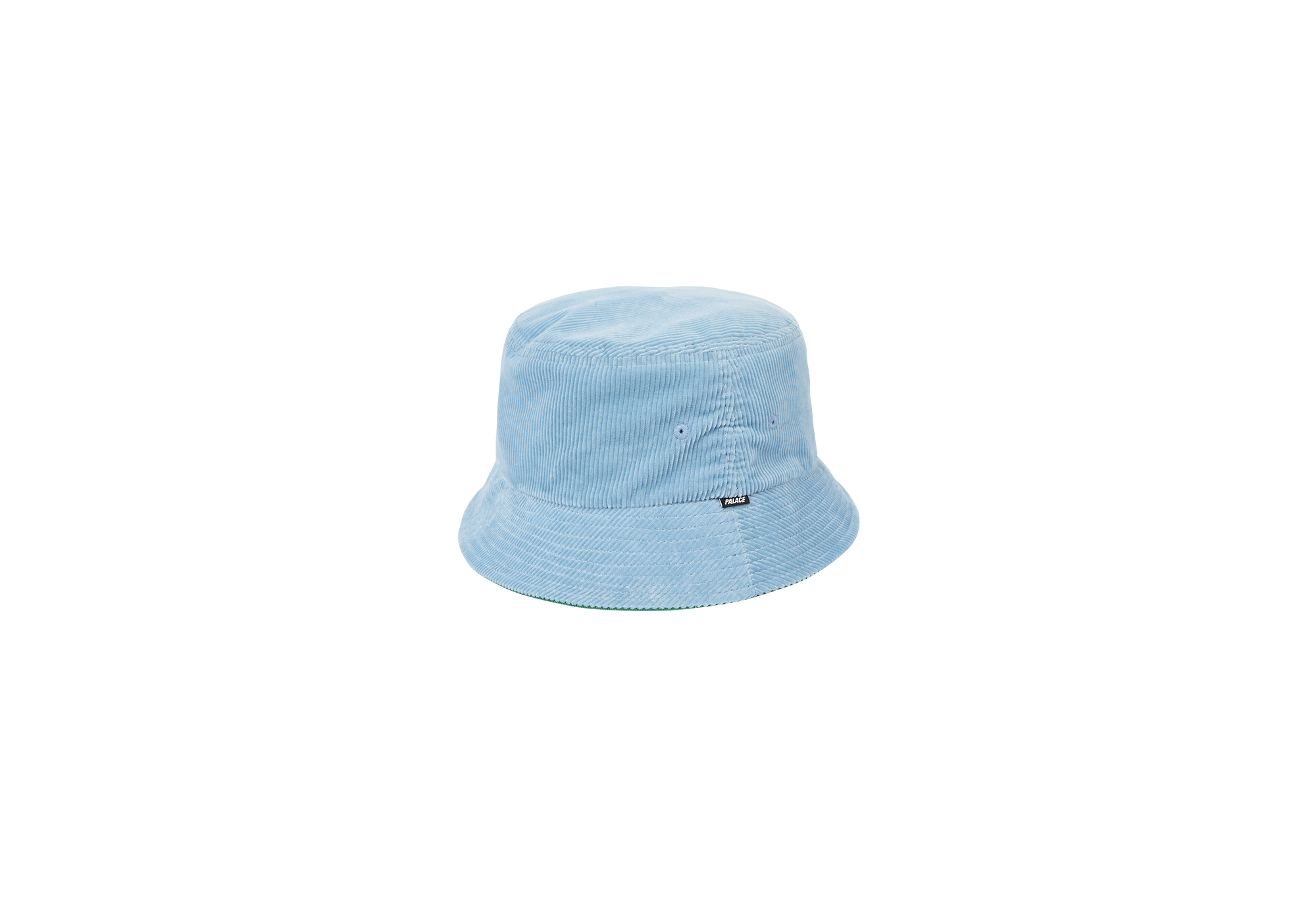 帽子 PALACE P CORDUROY BUCKET S/M P CORDUROY BUCKET | PALACE SKATEBOARDS