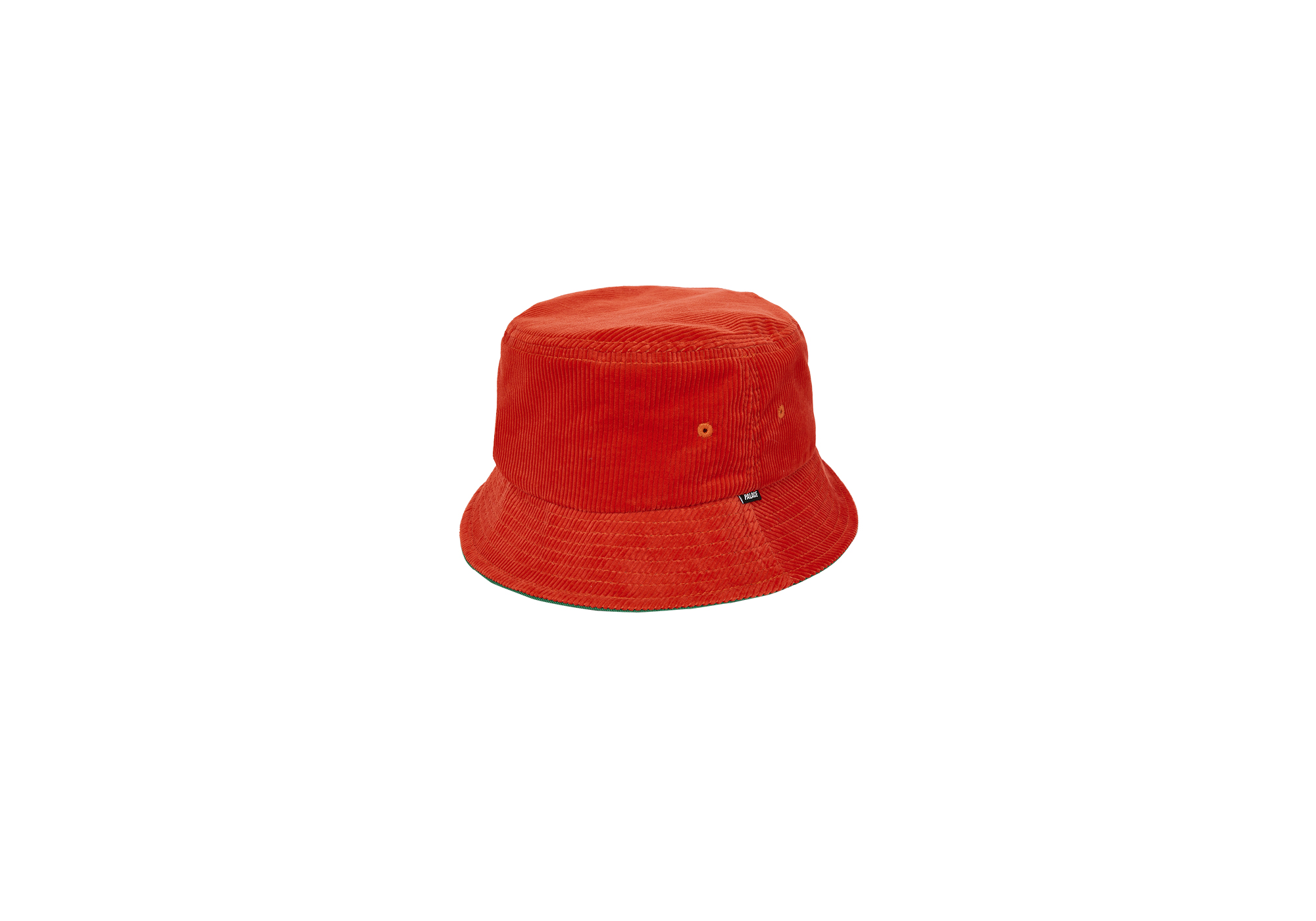 帽子 PALACE P CORDUROY BUCKET S/M P CORDUROY BUCKET | PALACE SKATEBOARDS