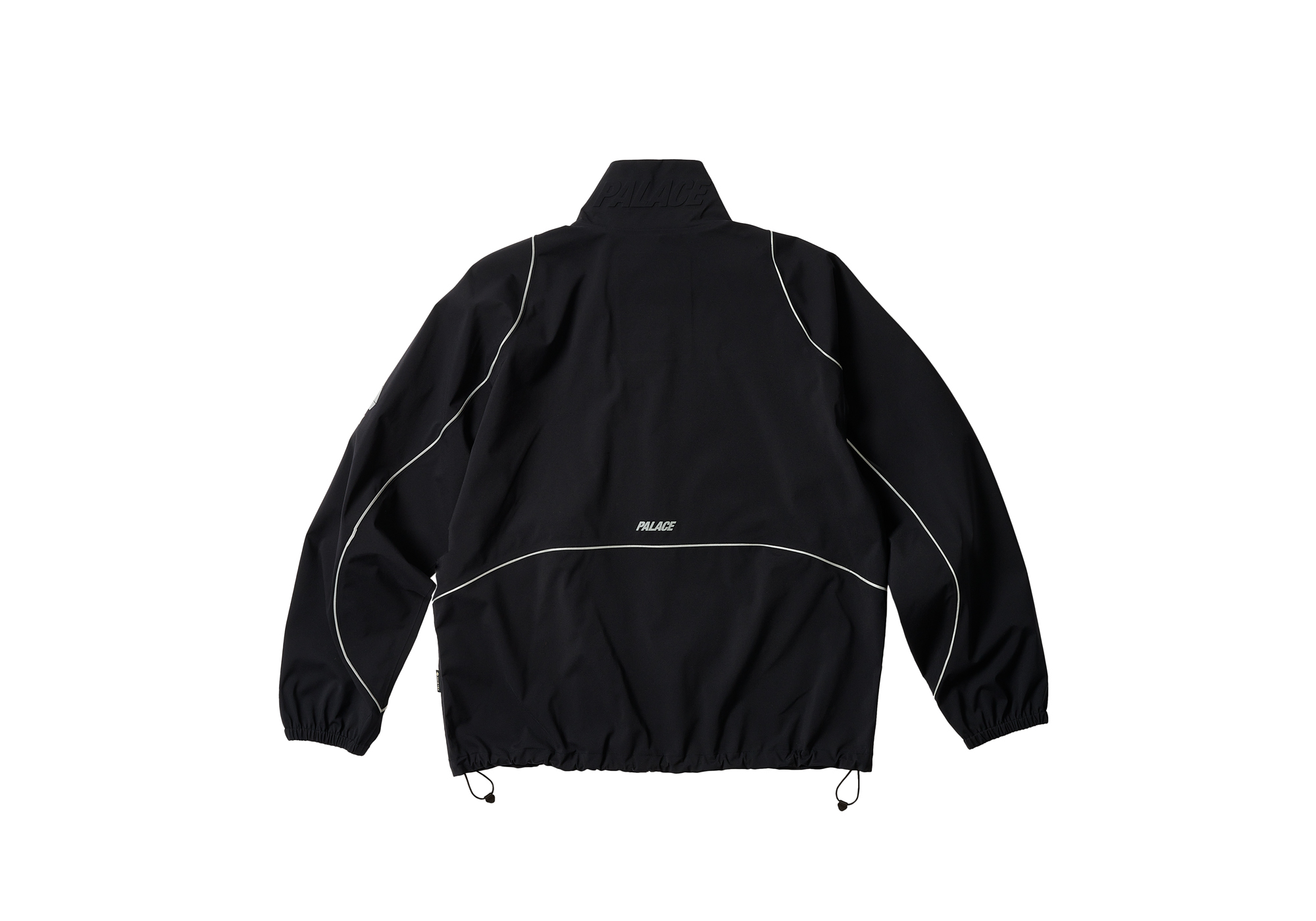 GORE-TEX S-LITE JACKET | PALACE SKATEBOARDS
