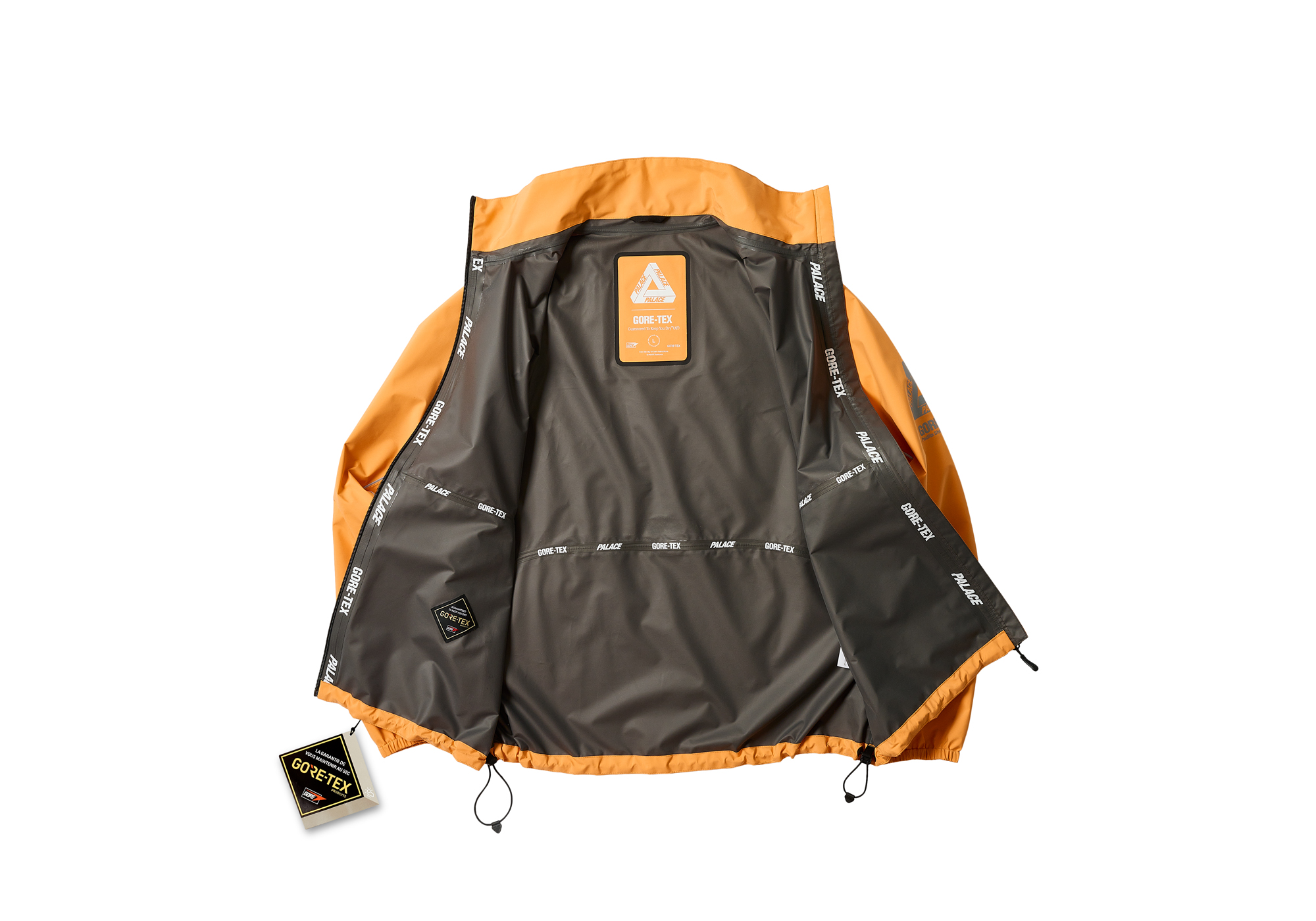 palace ジャケット アウター s 210.jpg