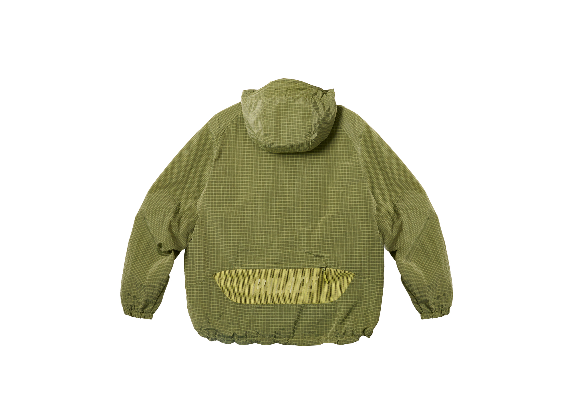 1682525759-palace-2023-summer-