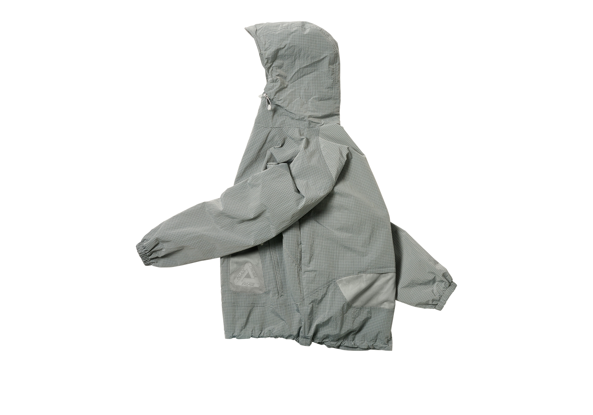 ジャケット・アウター TOKYOHEMPCONNECTION HEMP VERSITY JACKET 7meshがいいのはわかったけど、どれをえらべばいい？｜TOKYOlife