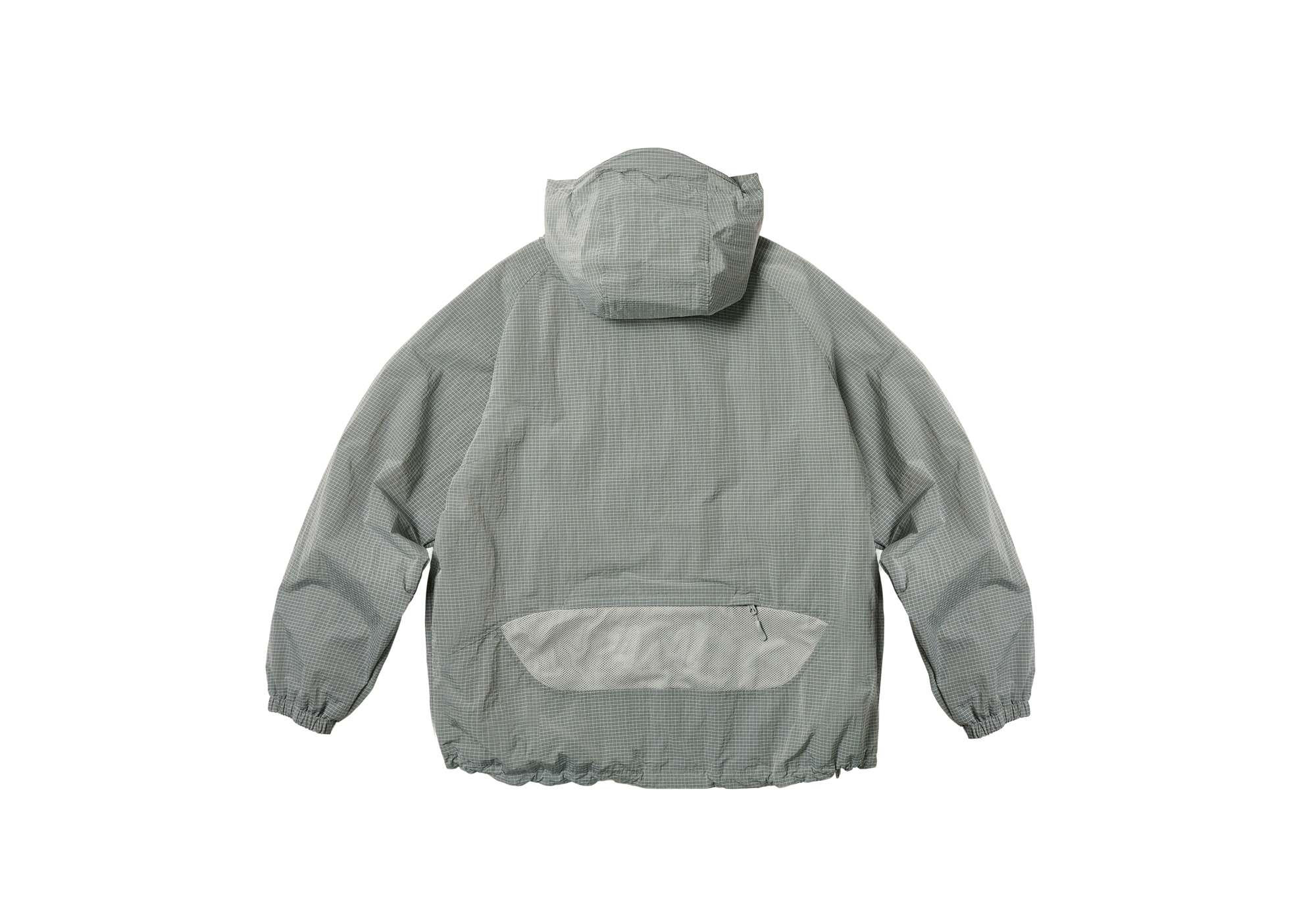 1682525776-palace-2023-summer-