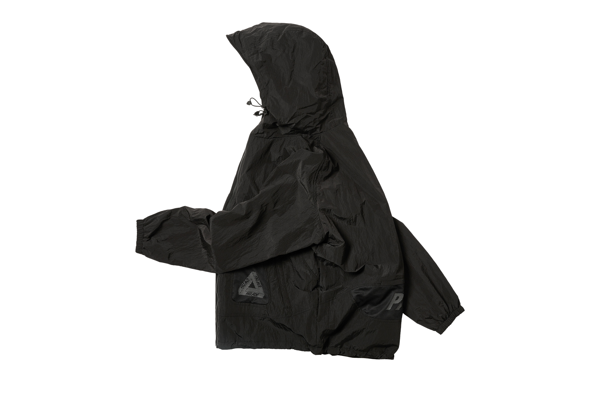 ジャケット・アウター PALACE Y-Ripstop Shell Jacket Y-RIPSTOP SHELL JACKET | PALACE SKATEBOARDS