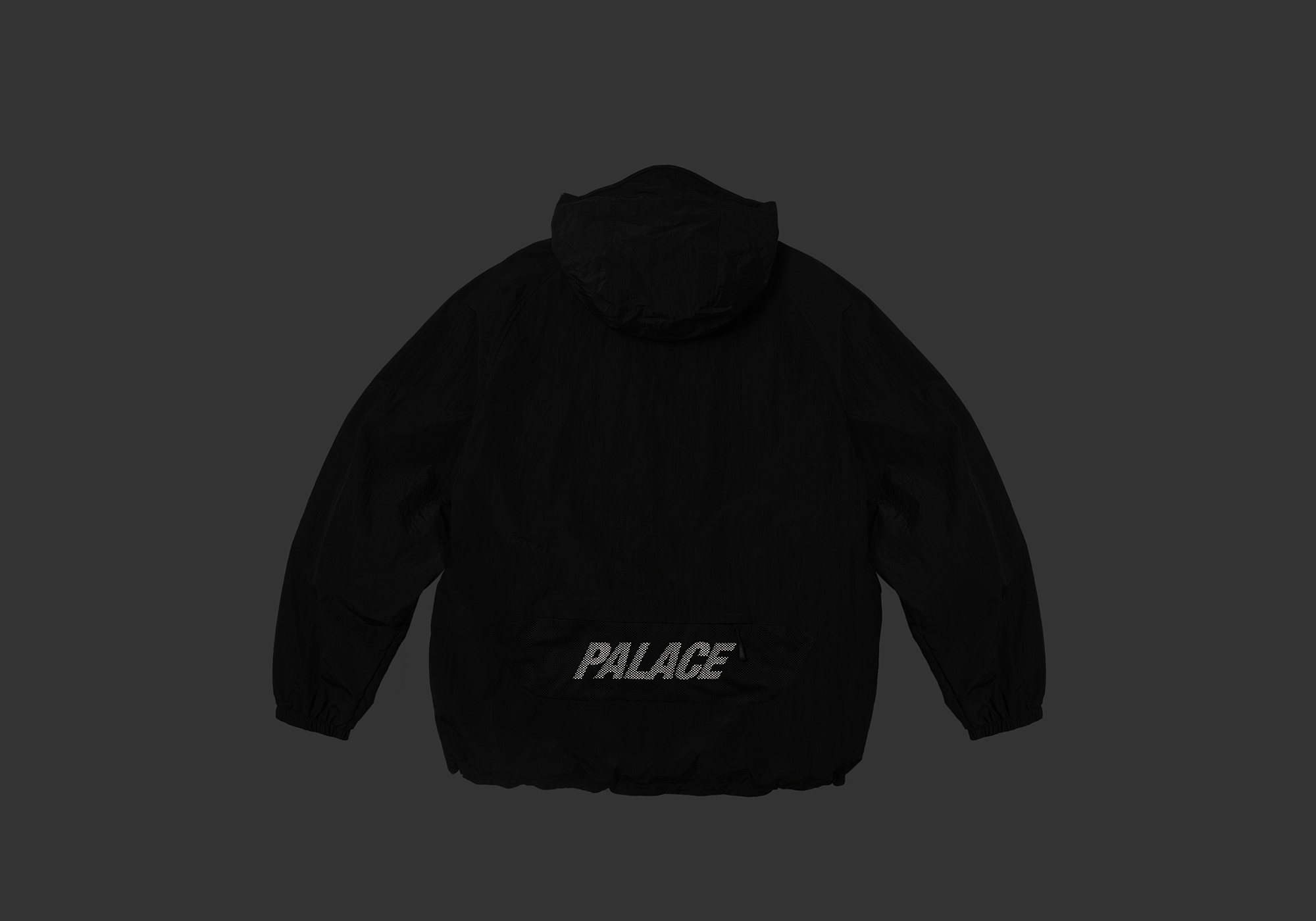 PALACE 23SS Y-RIPSTOP SHELL SHORT サイズS Y-RIPSTOP SHELL JACKET | PALACE SKATEBOARDS