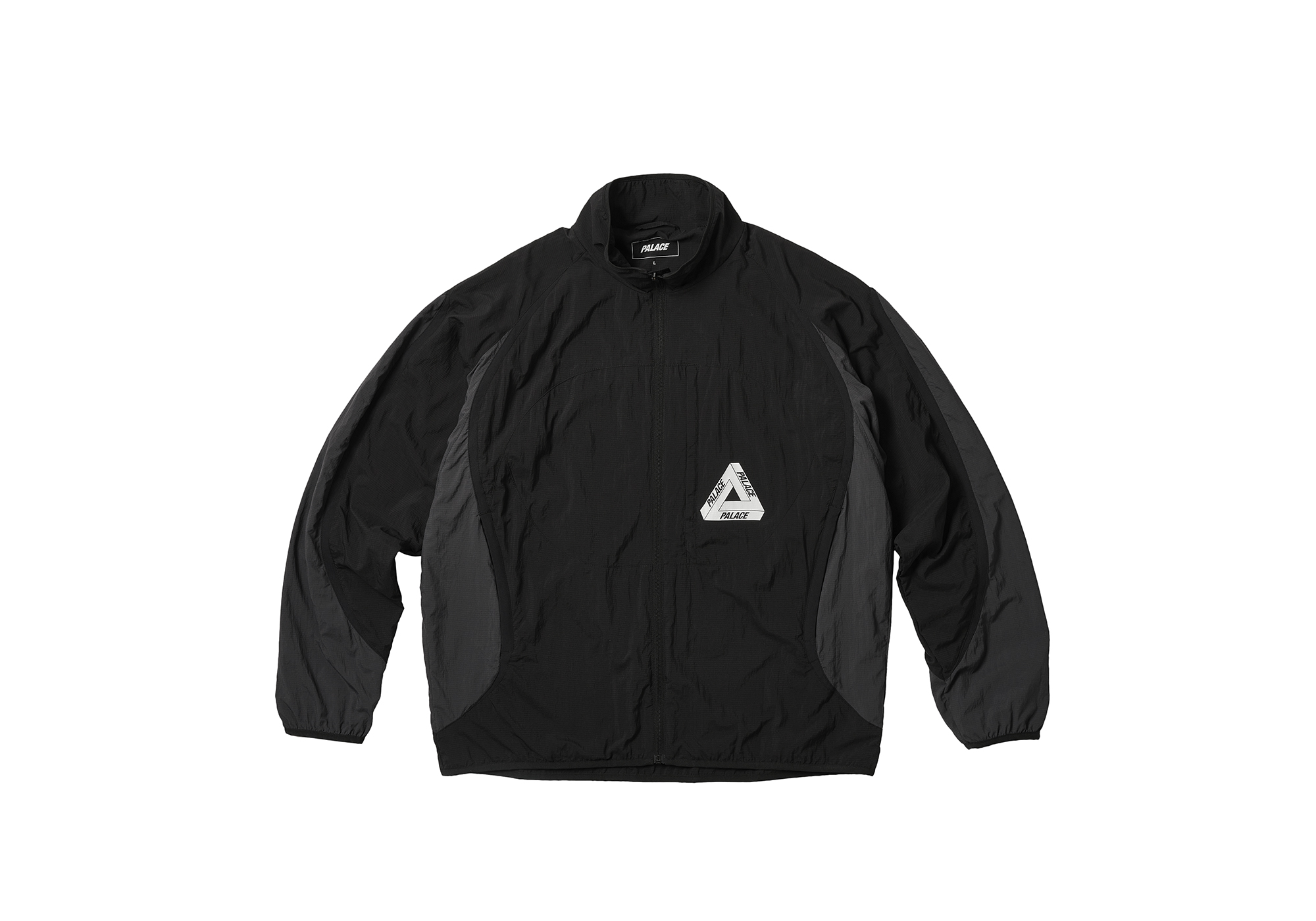 RUN IT JACKET | PALACE SKATEBOARDS