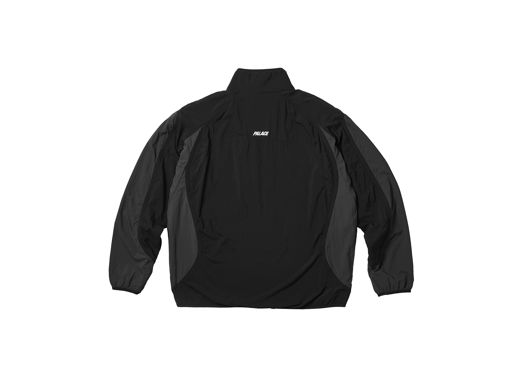 RUN IT JACKET | PALACE SKATEBOARDS