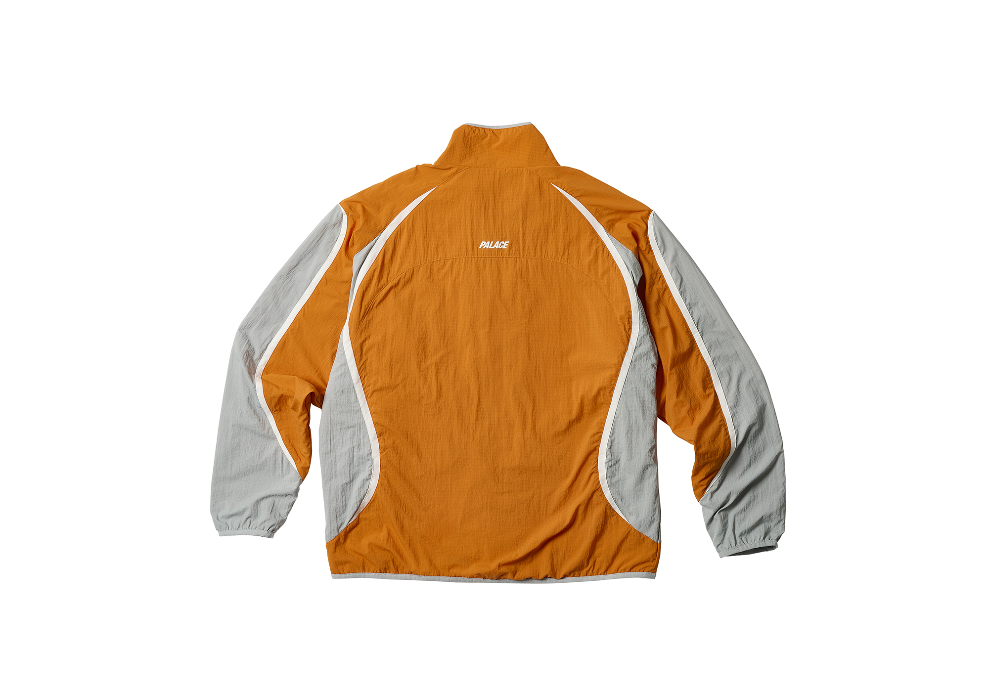 ジャケット・アウター Palace Skateboards Run-It Shell Top Palace Skateboards Run-It Shell Top