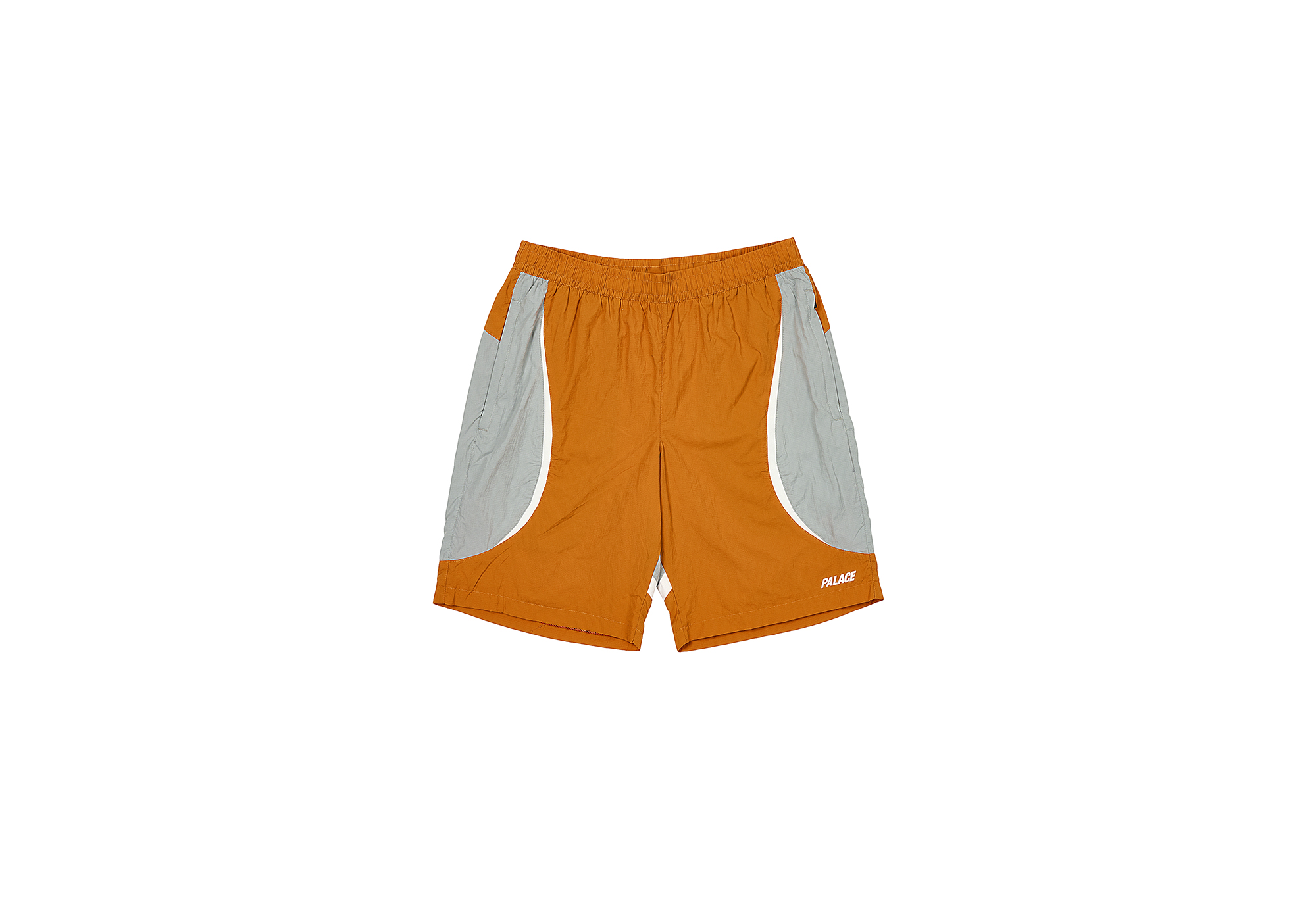 パンツ PALACE REAL TREE RUNNER SHORT Trail Runner Short Realtree - Spring 2024 - Palace Community
