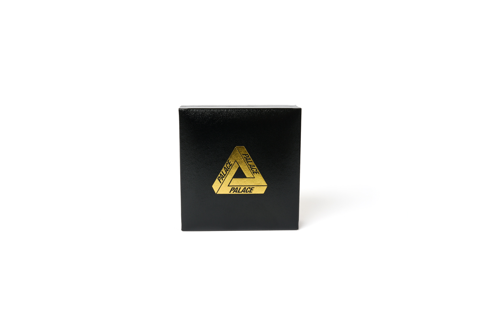 Palace skateboards HIM Tri-Gram Earring