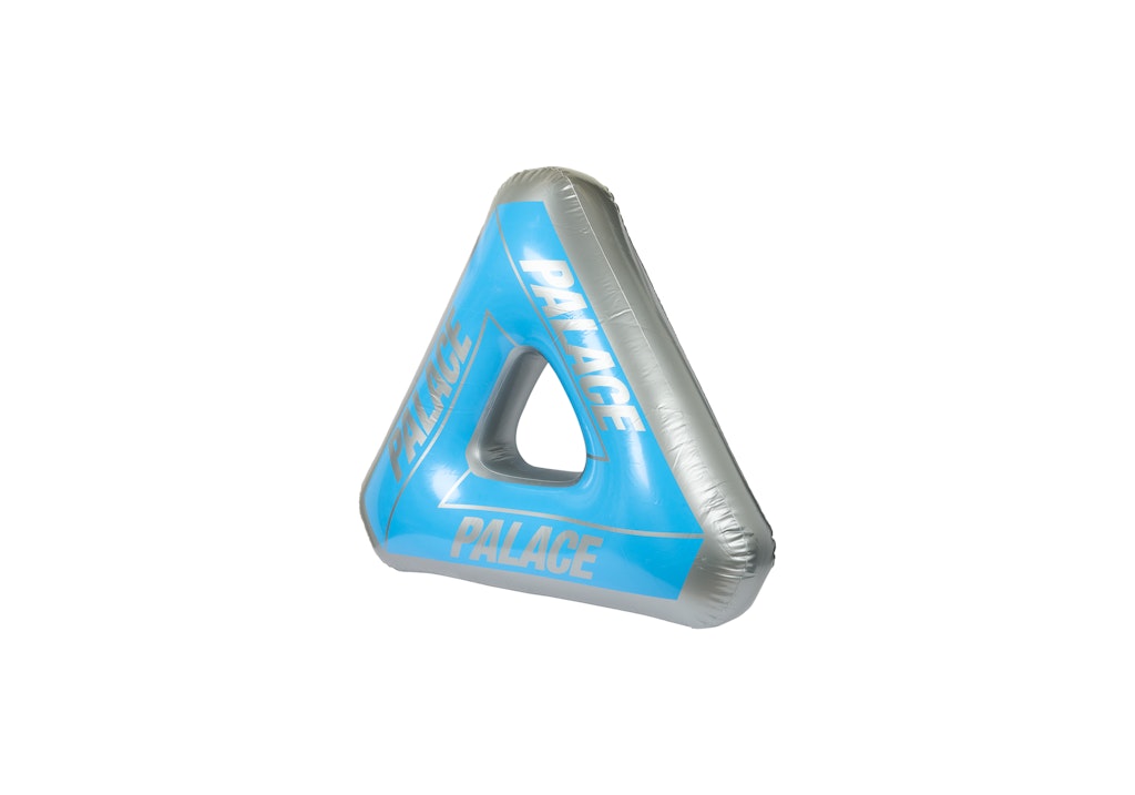 TRI-FERG POOL FLOAT | PALACE SKATEBOARDS