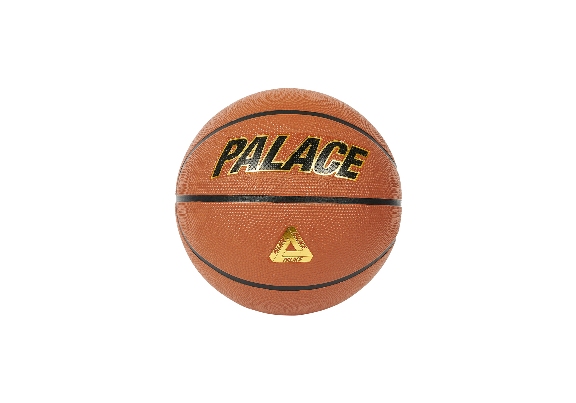 【高知インター店】 SPALDING PALACE BASKETBALL SKATEBOARDS PALACE | ボール