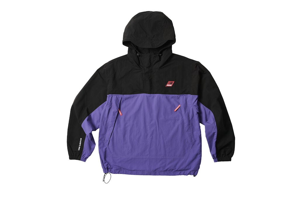 帽子 PALACE NEW BALANCE CAP Palace New Balance 991 Hat | Palace Skateboards - SLN Official