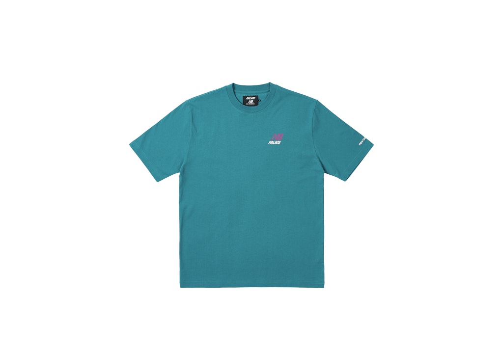 PALACE NEW BALANCE | PALACE SKATEBOARDS