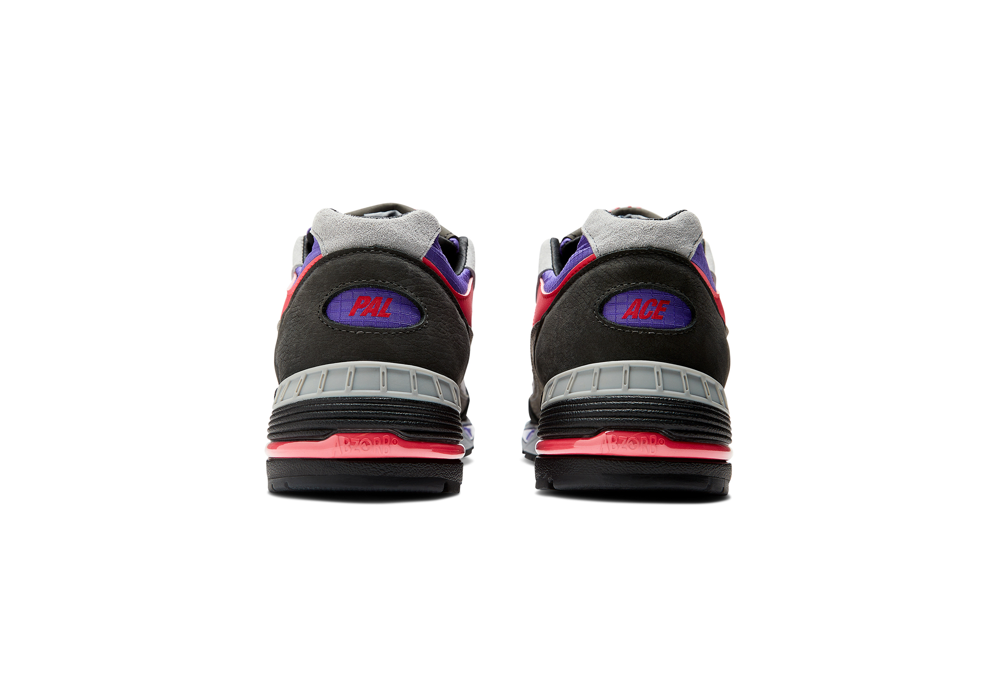 シューズ(男性用) New Balance Palace New Balance Shoe Palace x X-Racer 'Year of the Rat' MSXRCSPC