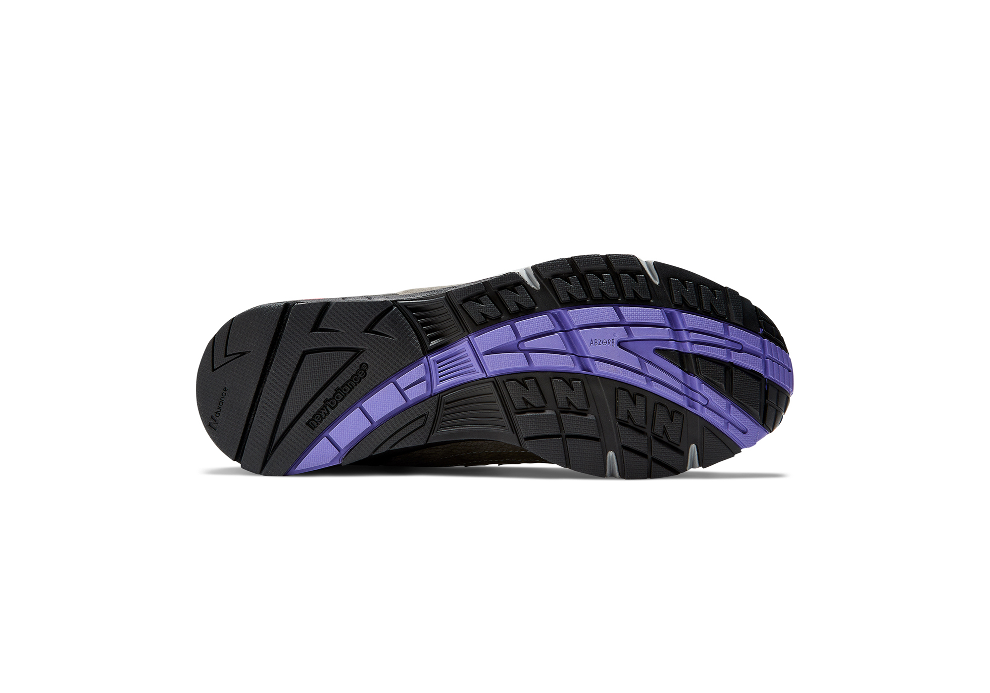 PALACE NEW BALANCE | PALACE SKATEBOARDS