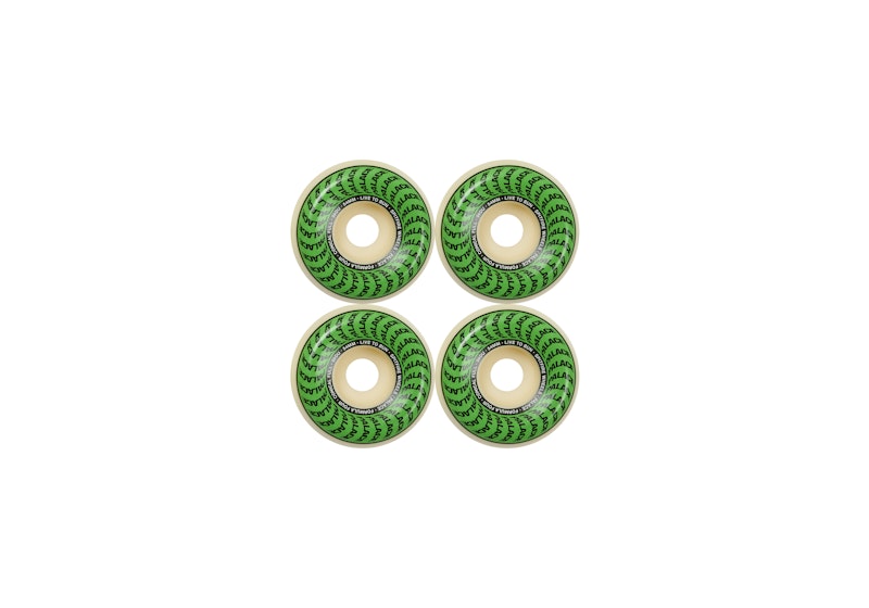 PALACE SPITFIRE | PALACE SKATEBOARDS