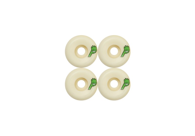 PALACE SPITFIRE | PALACE SKATEBOARDS