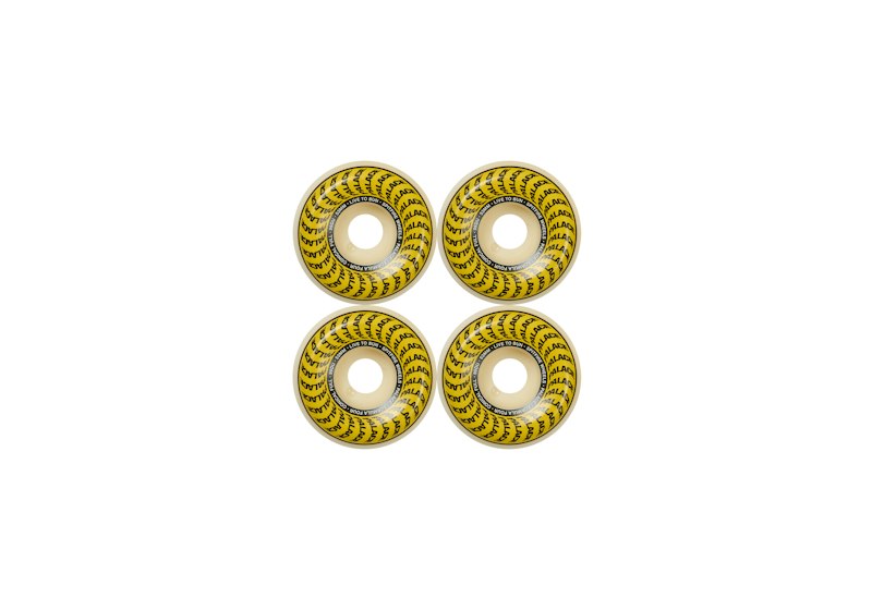 PALACE SPITFIRE | PALACE SKATEBOARDS