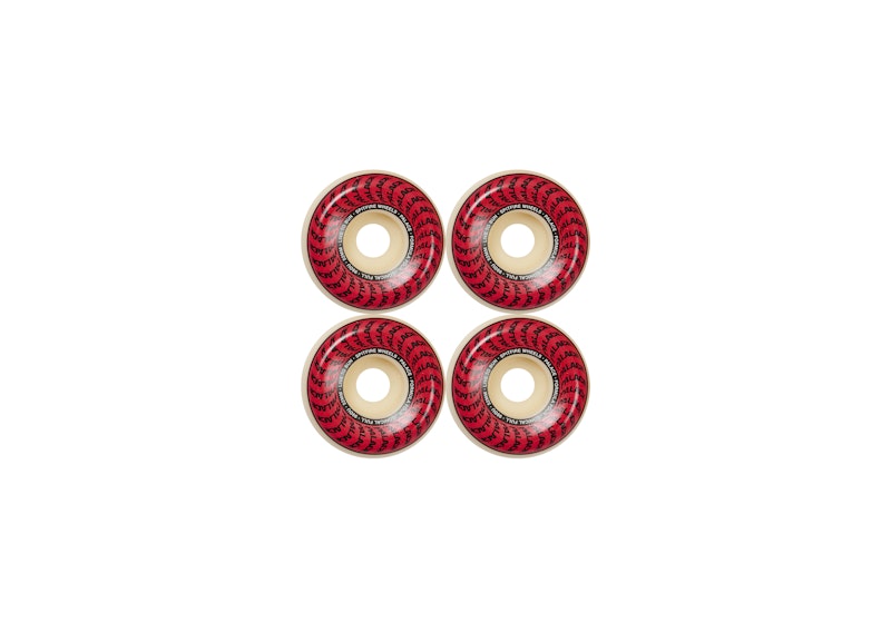 PALACE SPITFIRE | PALACE SKATEBOARDS
