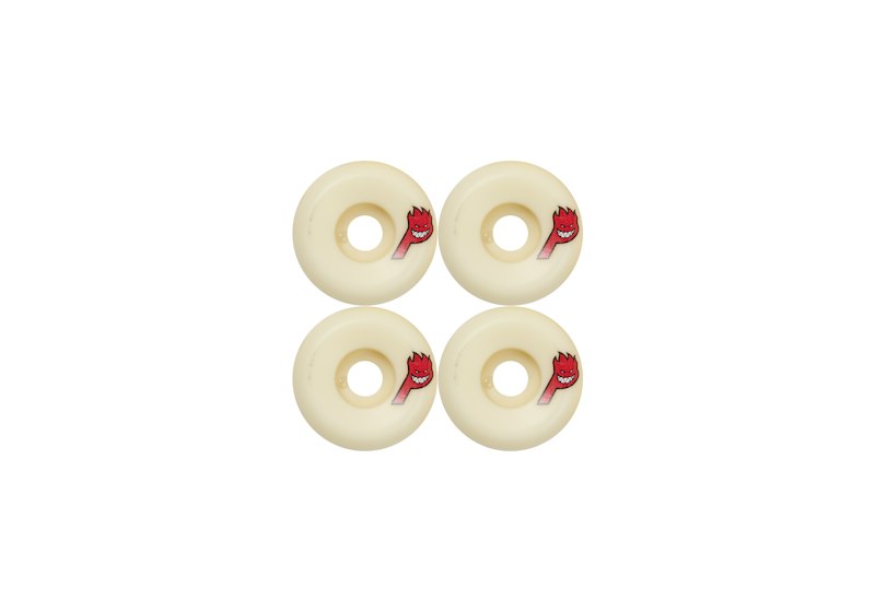 PALACE SPITFIRE | PALACE SKATEBOARDS