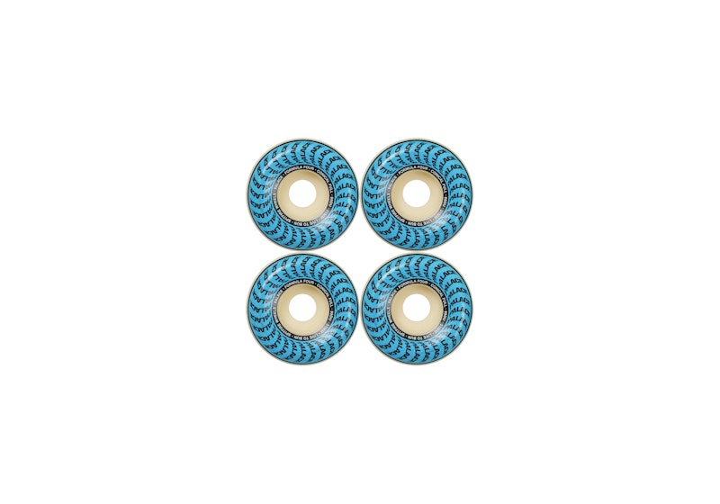 PALACE SPITFIRE | PALACE SKATEBOARDS