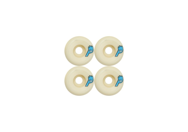 PALACE SPITFIRE | PALACE SKATEBOARDS