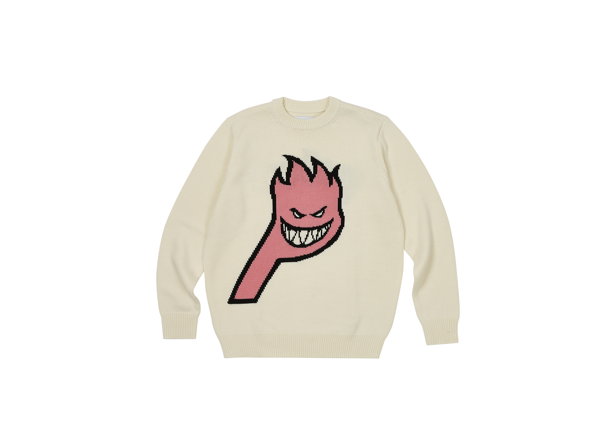 palace skateboards spitfire コラボ パーカー PALACE SPITFIRE | PALACE SKATEBOARDS