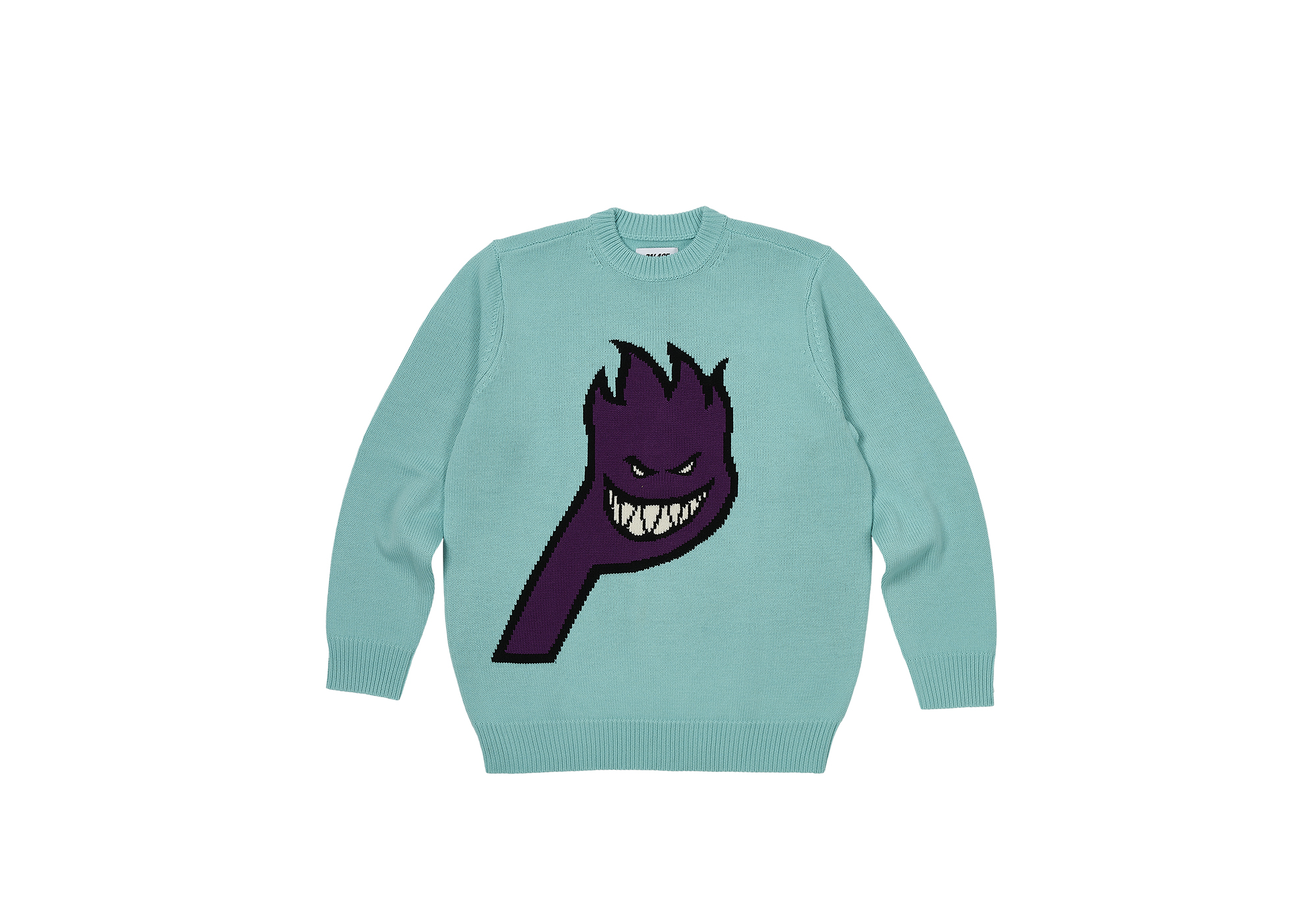 PALACE SPITFIRE | PALACE SKATEBOARDS