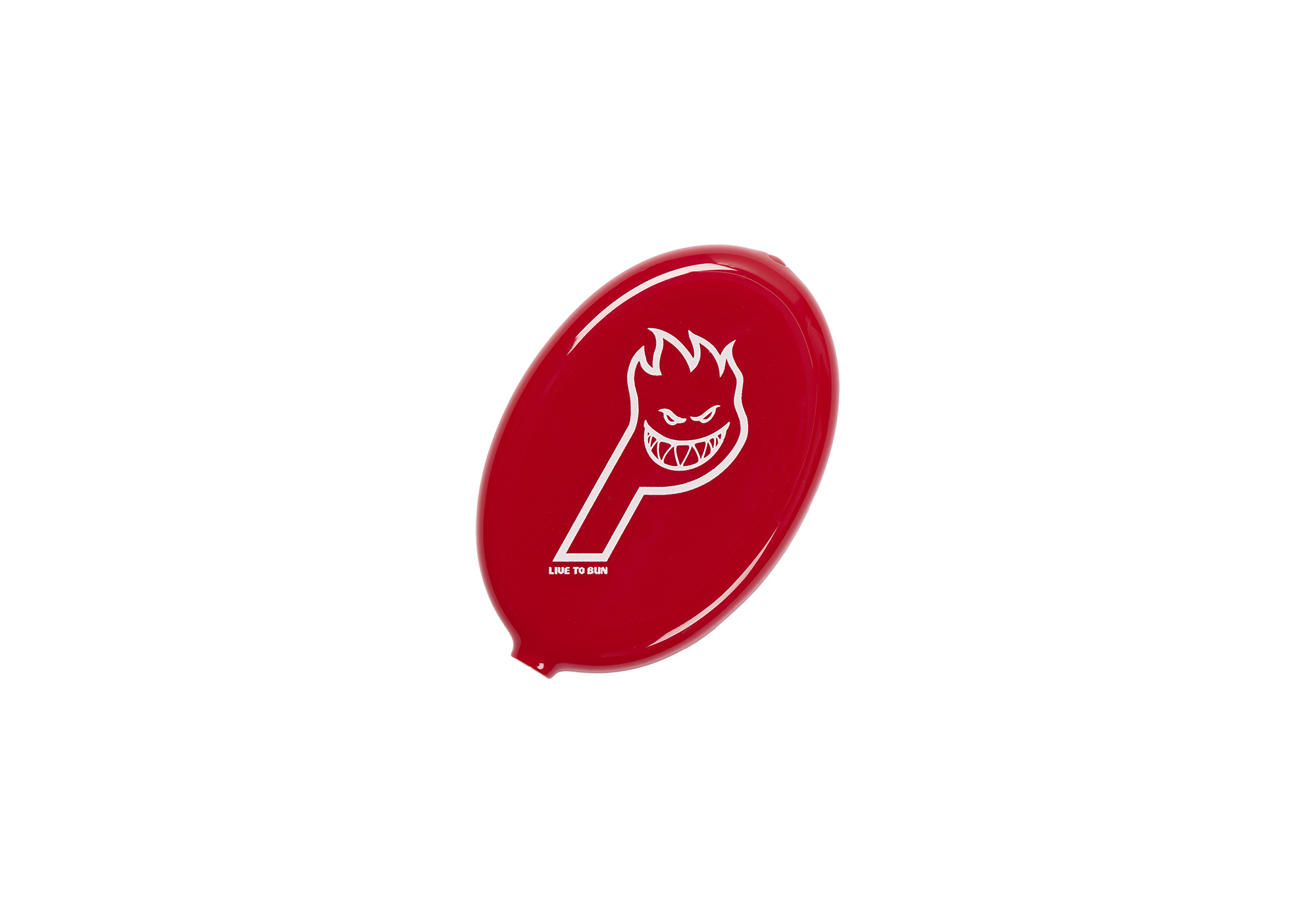 PALACE SPITFIRE | PALACE SKATEBOARDS