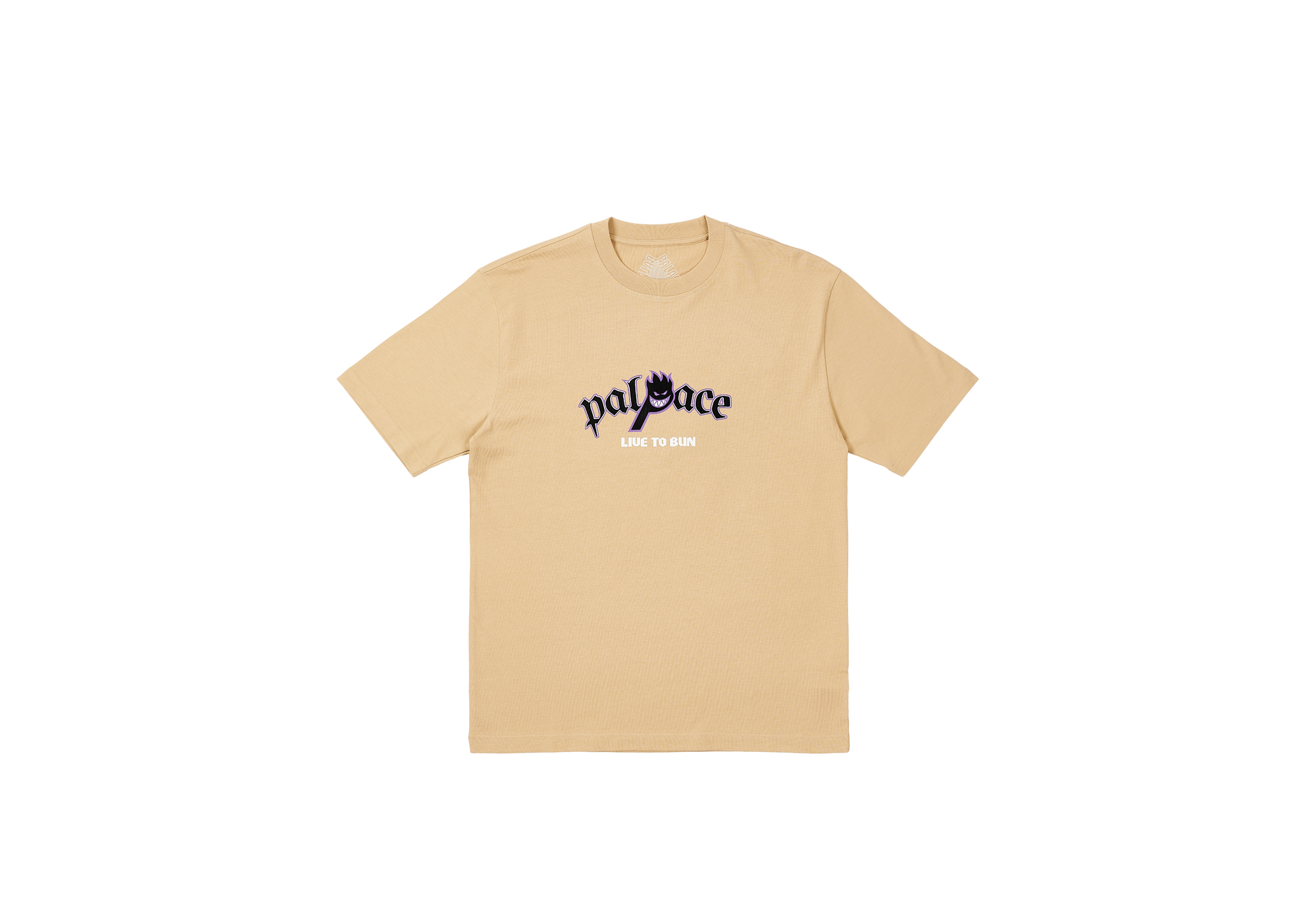 PALACE SPITFIRE | PALACE SKATEBOARDS