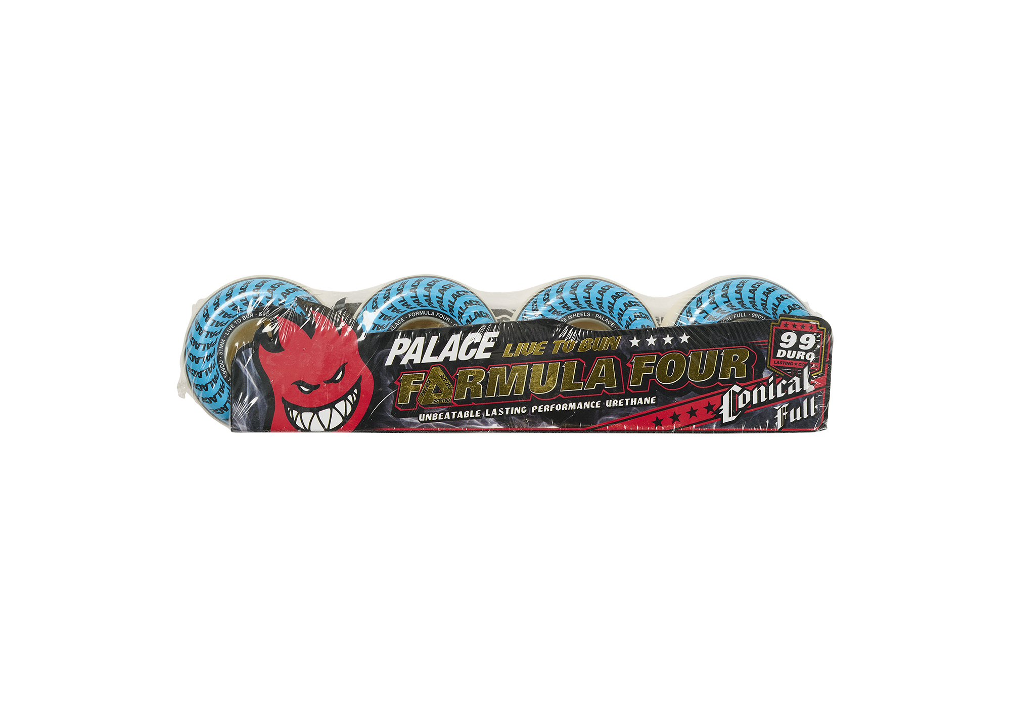 PALACE SKATEBOARD フリースマフラー　レッド パッカブルフリースマフラー | 浦和レッズオンラインショップ