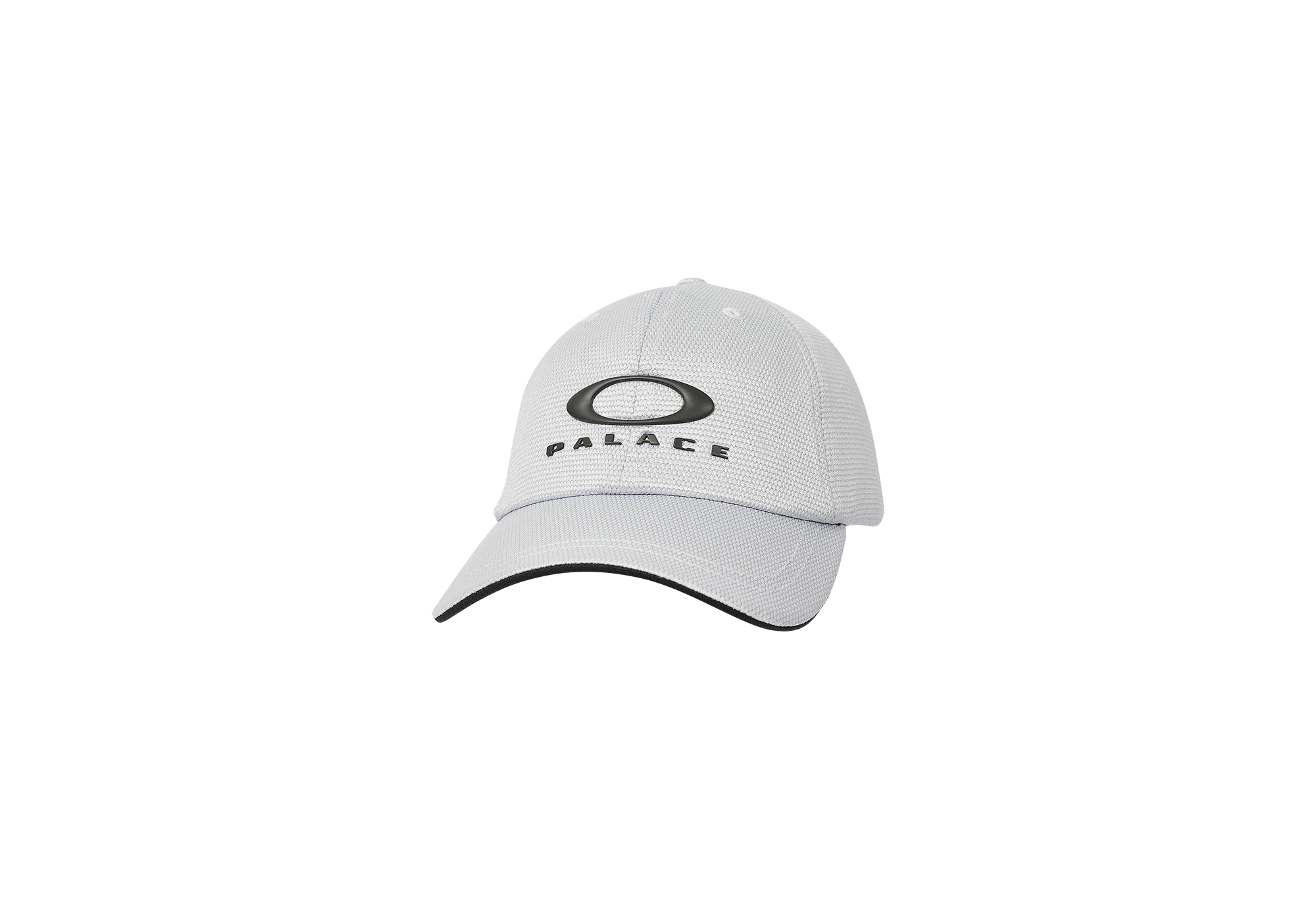 PALACE OAKLEY | PALACE SKATEBOARDS