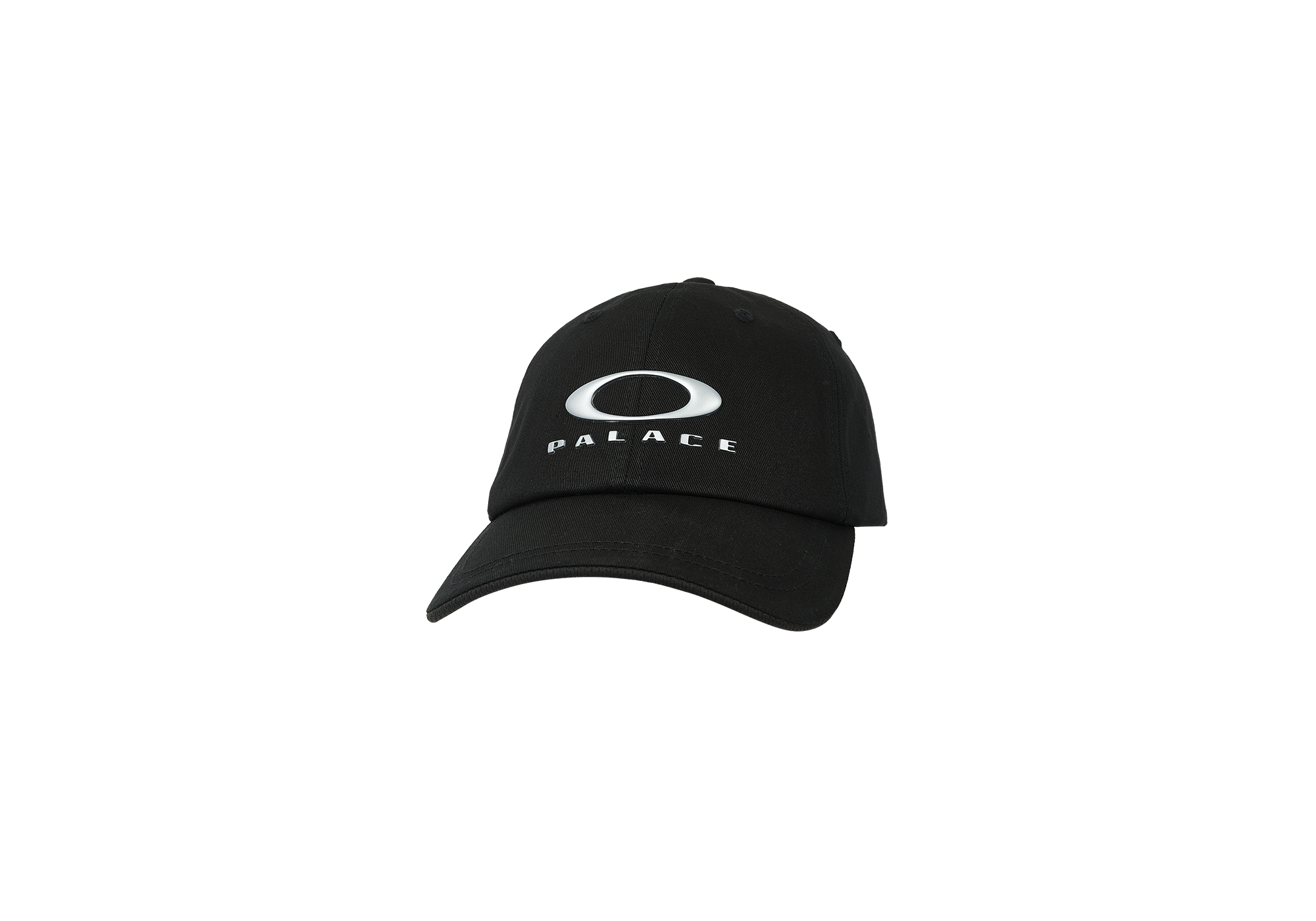 PALACE OAKLEY | PALACE SKATEBOARDS