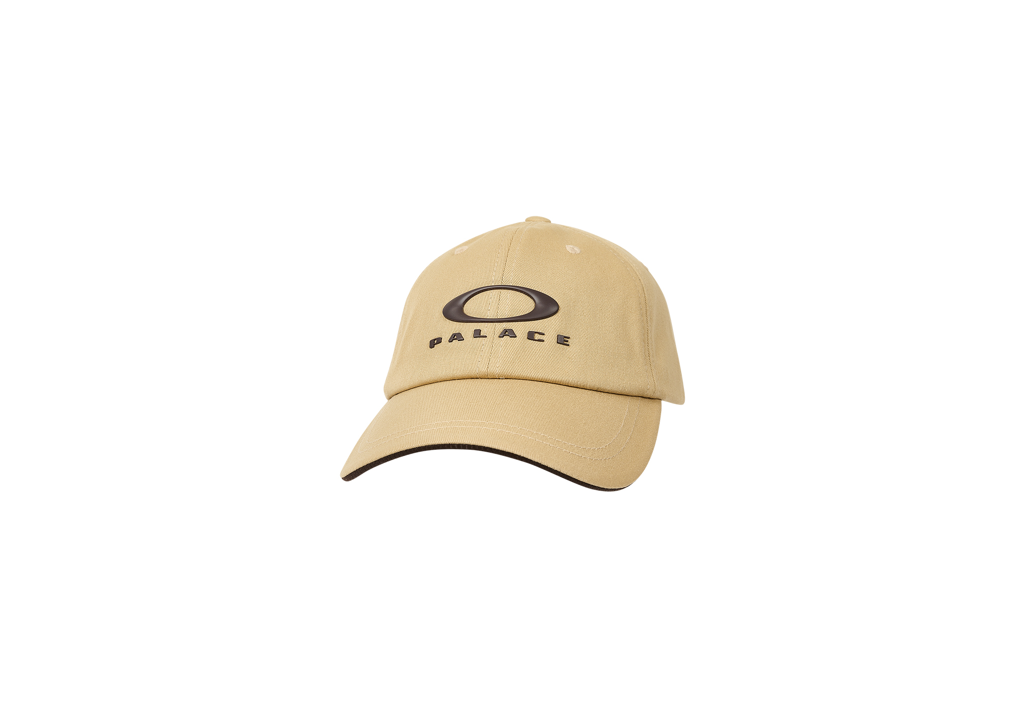 PALACE OAKLEY | PALACE SKATEBOARDS