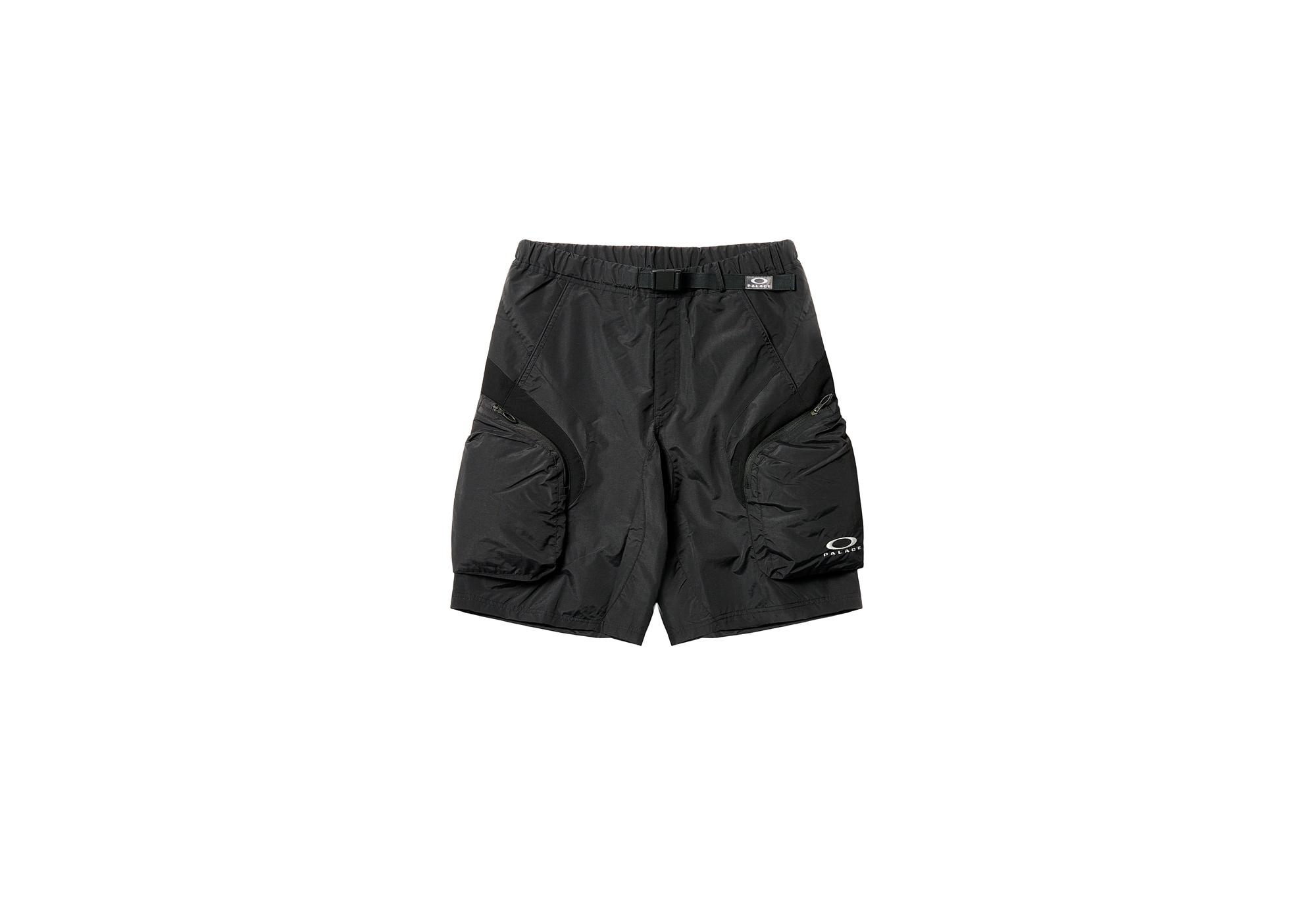 PALACE OAKLEY | PALACE SKATEBOARDS