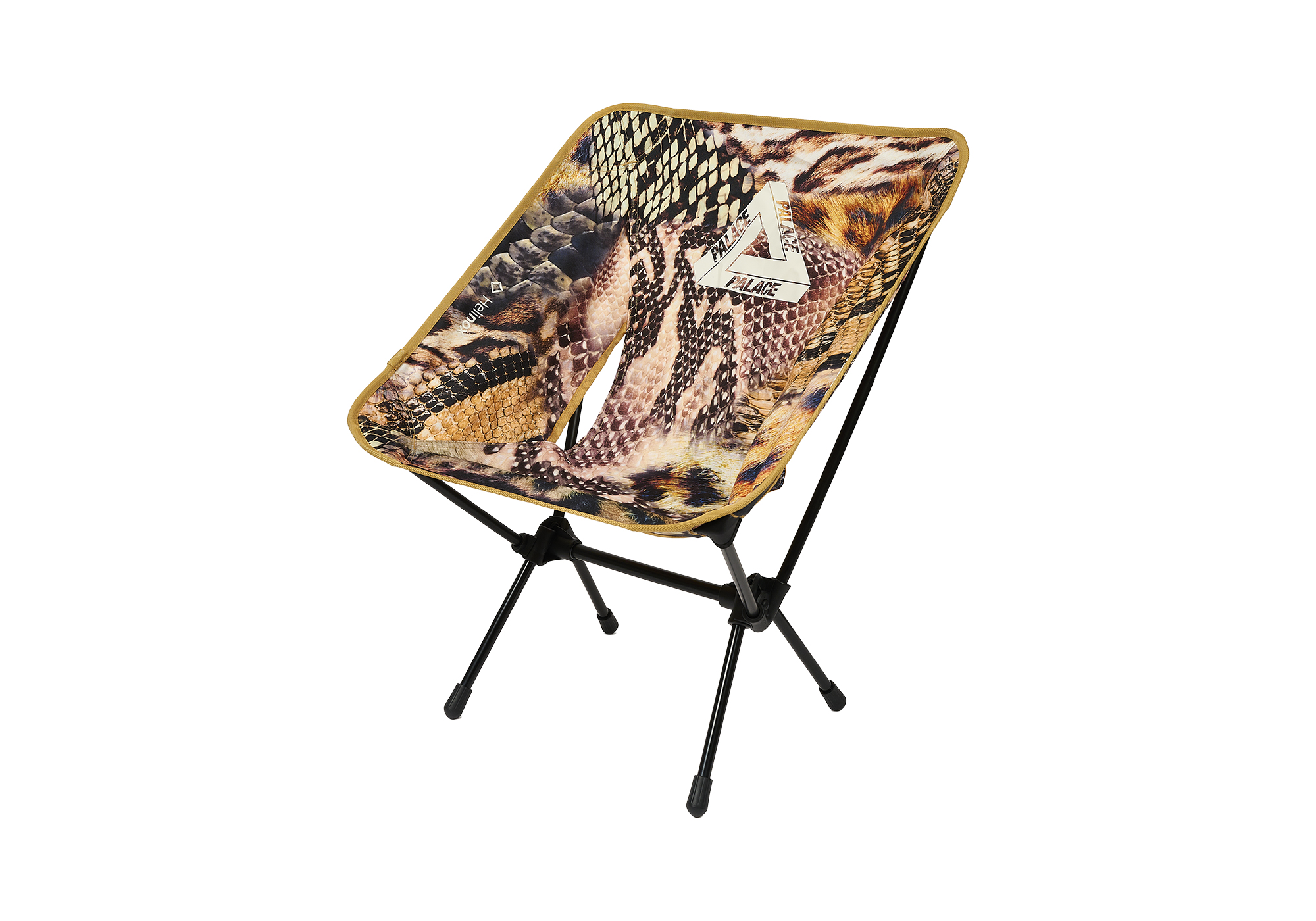 WIND AND SEA Helinox Tactical Chair ① Helinox Tactical Chair One | Free Shipping & 5 Year Warranty