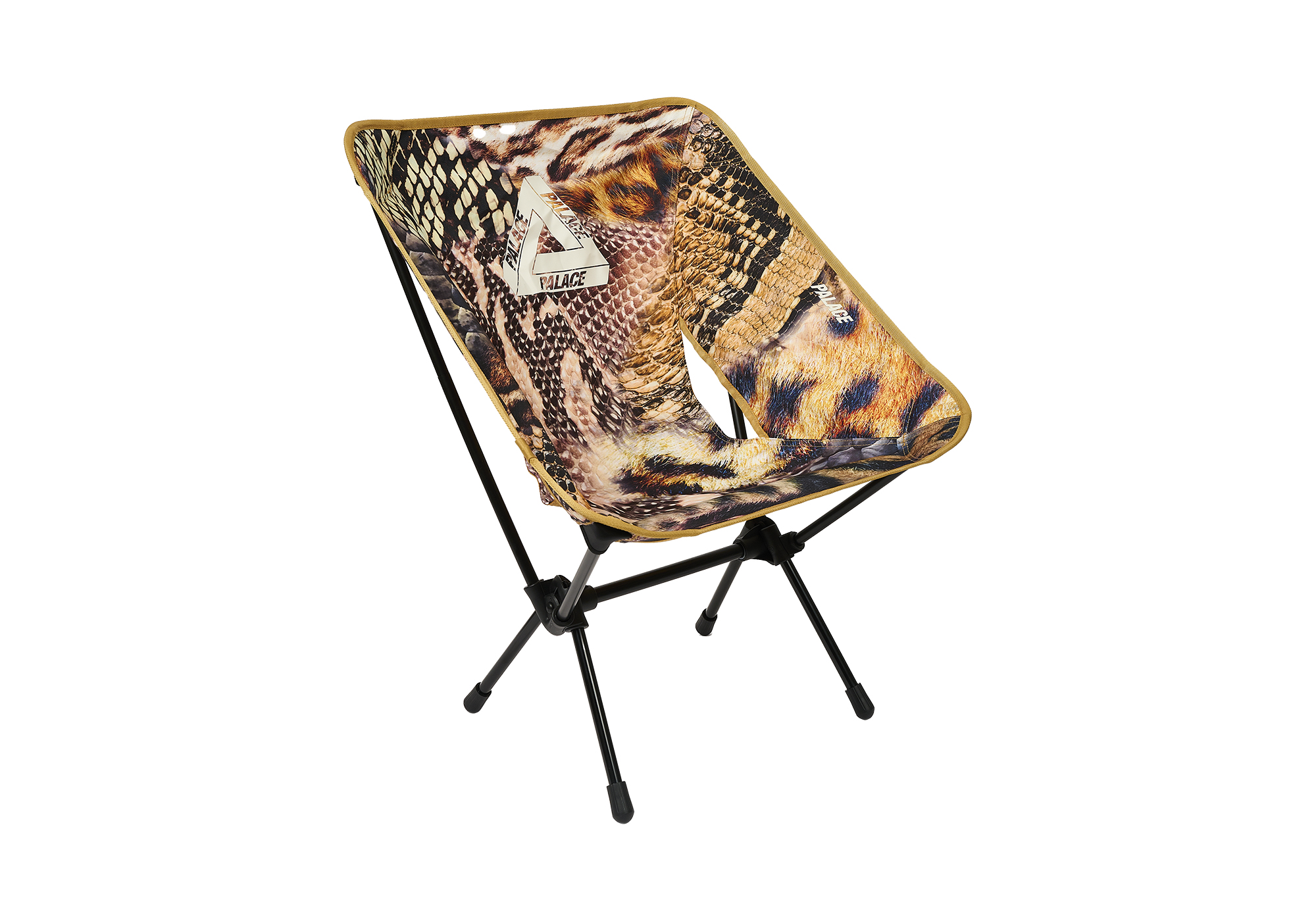 激安アウトレット通販 PALACE SKATEBOARDS PALACE | ONE CHAIR TACTICAL ANIMAL HELINOX テーブル・チェア・ハンモック