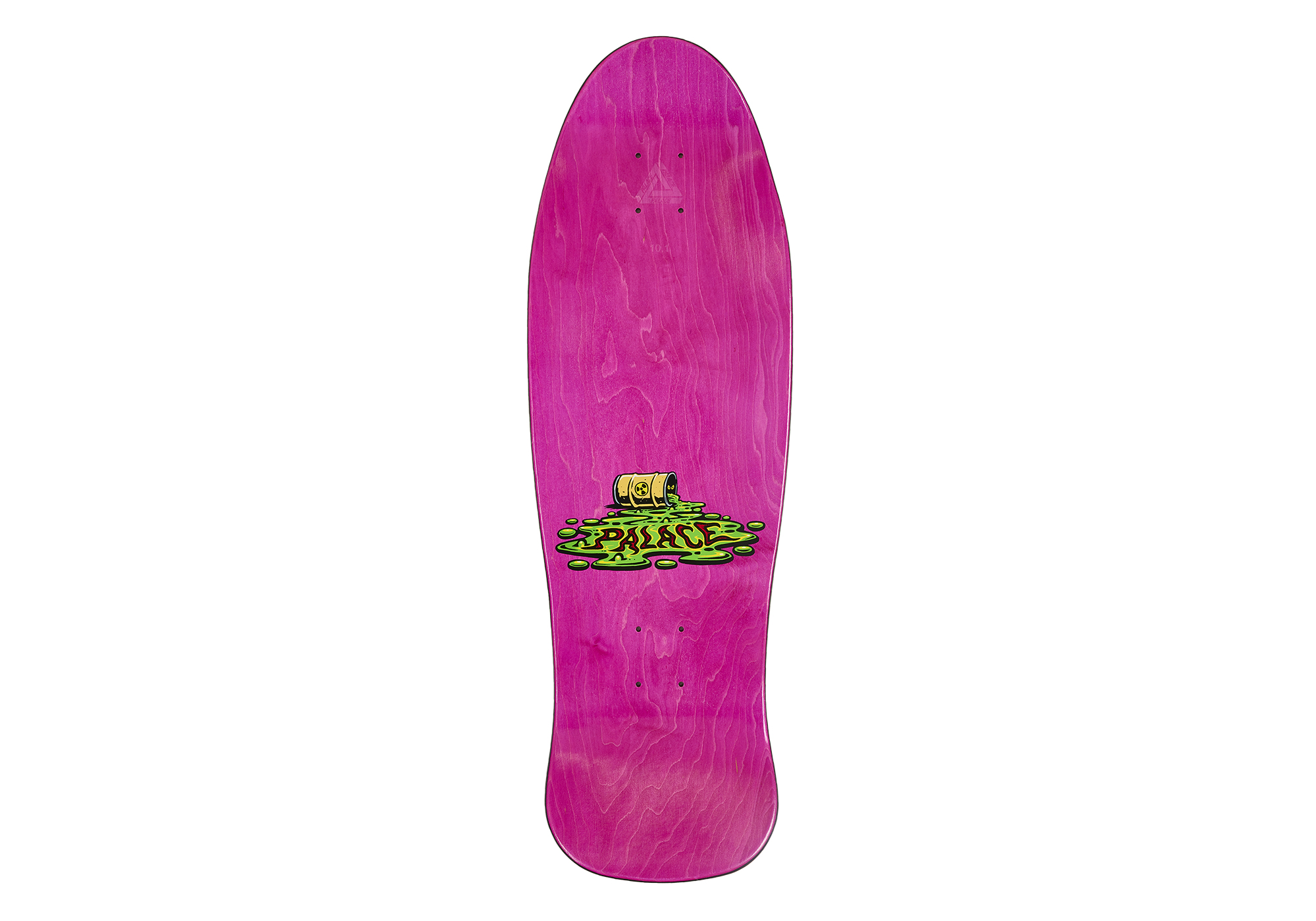 TEAM BOARDS | PALACE SKATEBOARDS