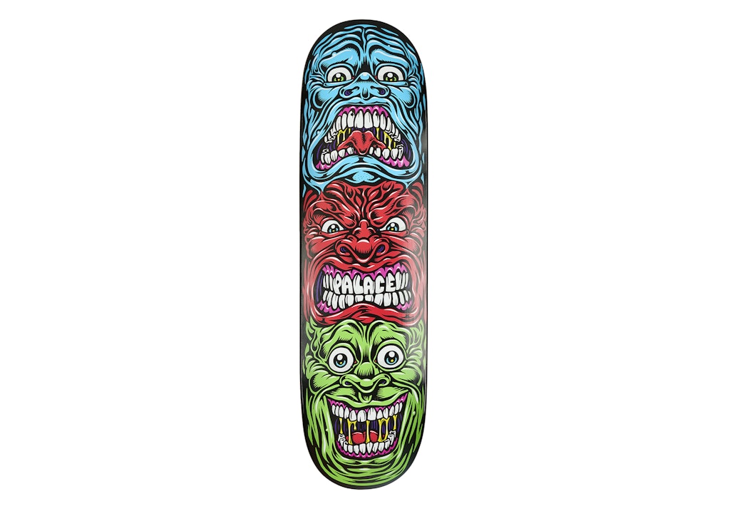 TEAM BOARDS PALACE SKATEBOARDS team-boards-palace-skateboards